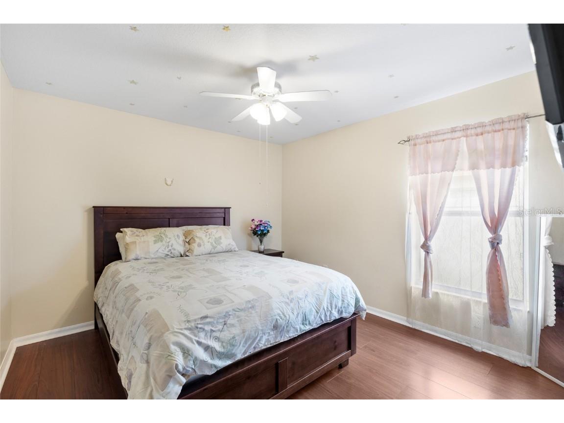 2763 Valencia Grove Drive Valrico FL 33596 L4956383 image29