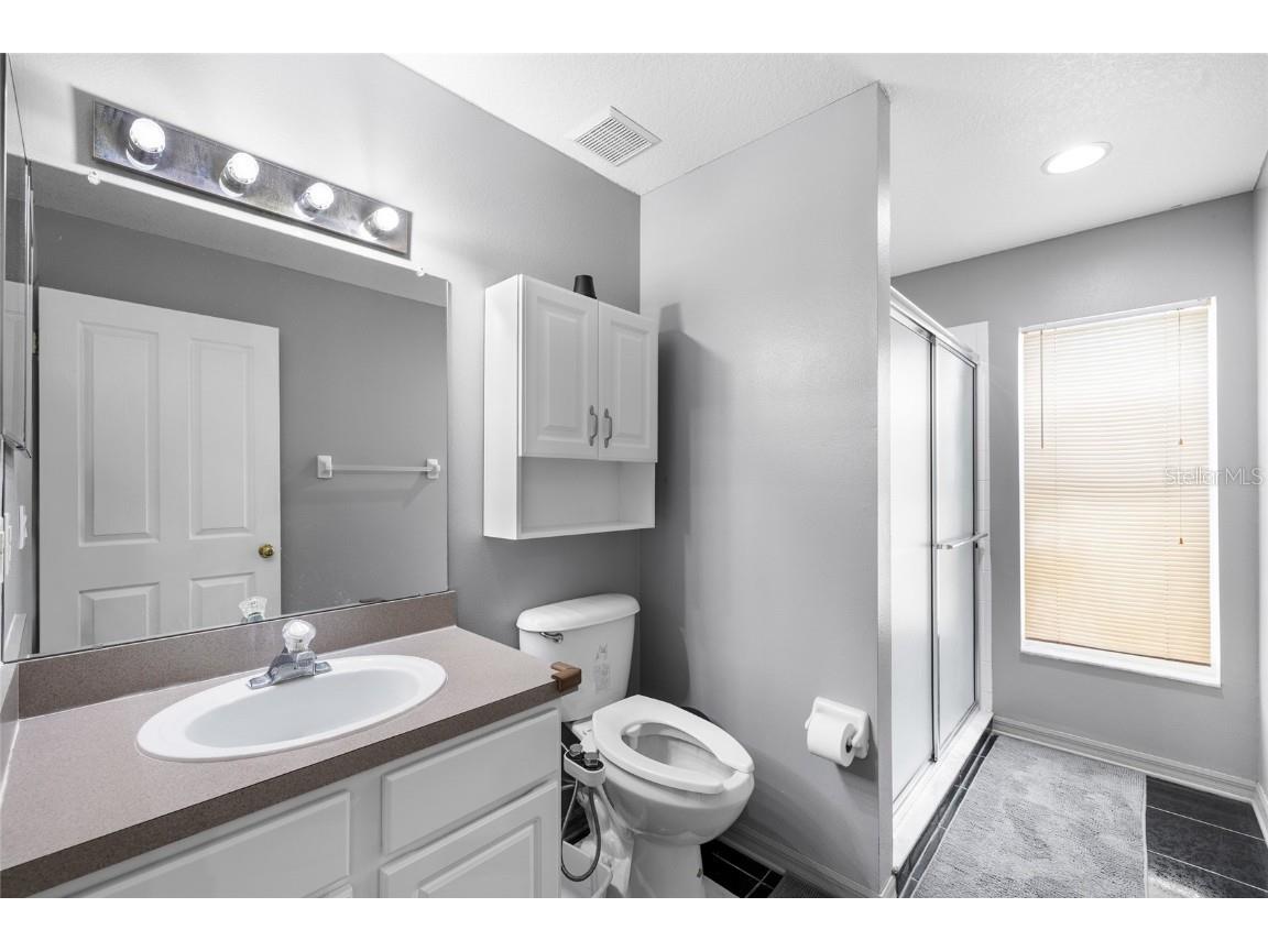 2763 Valencia Grove Drive Valrico FL 33596 L4956383 image30