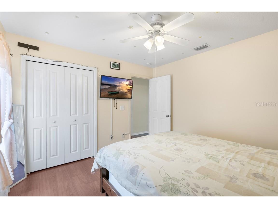 2763 Valencia Grove Drive Valrico FL 33596 L4956383 image31