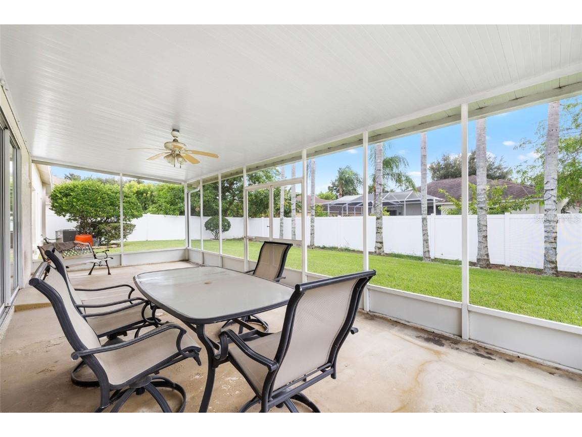 2763 Valencia Grove Drive Valrico FL 33596 L4956383 image33