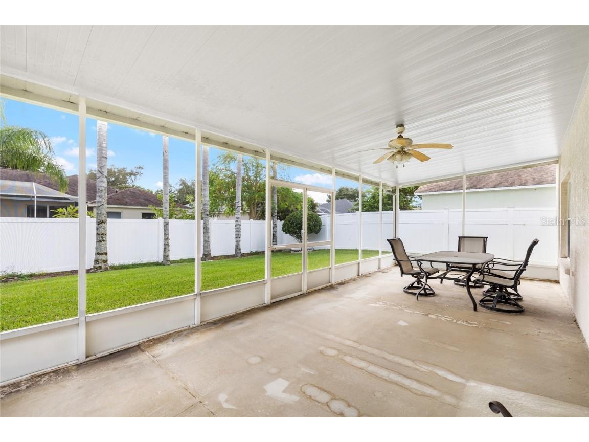 2763 Valencia Grove Drive Valrico FL 33596 L4956383 image34