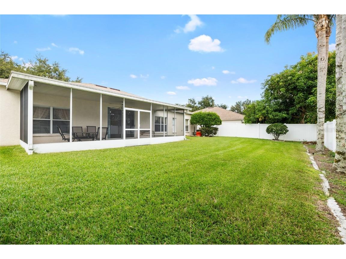 2763 Valencia Grove Drive Valrico FL 33596 L4956383 image35