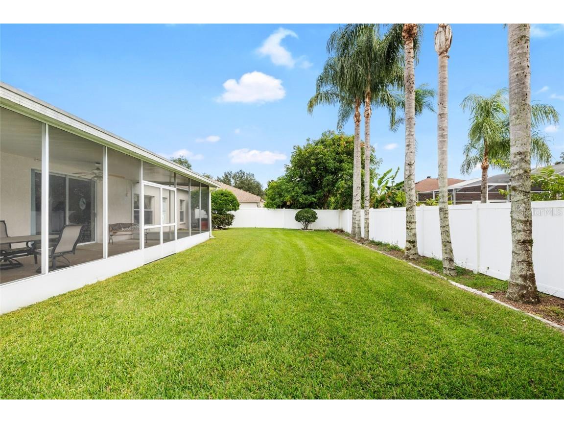 2763 Valencia Grove Drive Valrico FL 33596 L4956383 image36