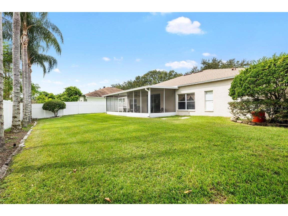 2763 Valencia Grove Drive Valrico FL 33596 L4956383 image37