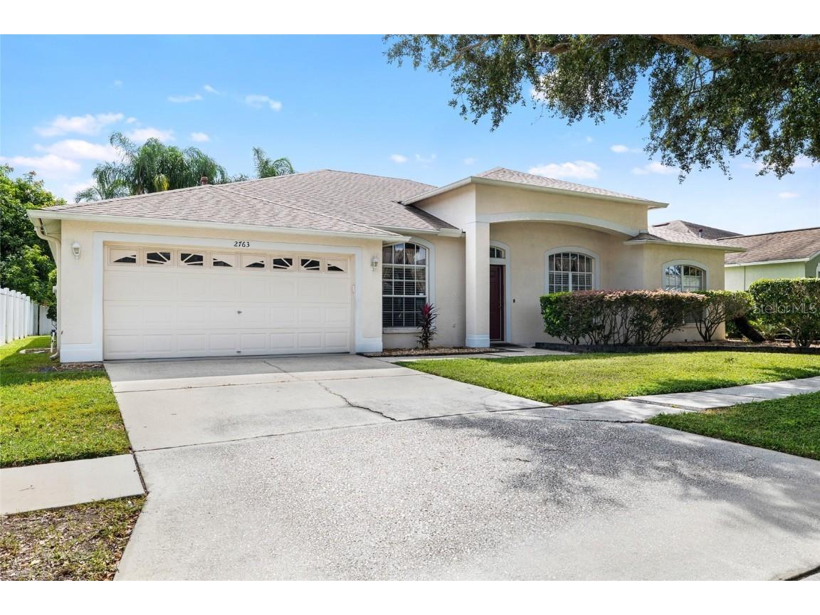 2763 Valencia Grove Drive Valrico FL 33596 L4956383 image5