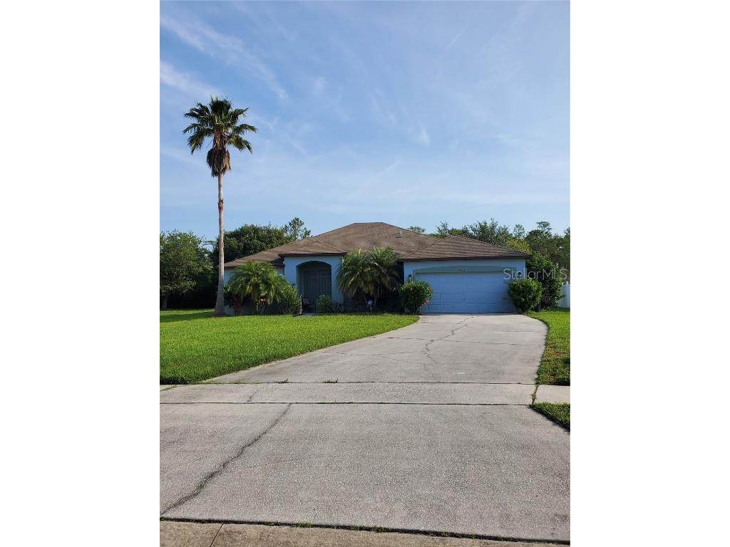 2763 Village Pine Terrace Orlando FL 32833 S5085764 image1