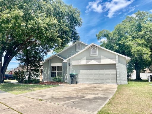 2763 Whisper Lakes Club Circle Orlando FL 32837 O6236134 image1