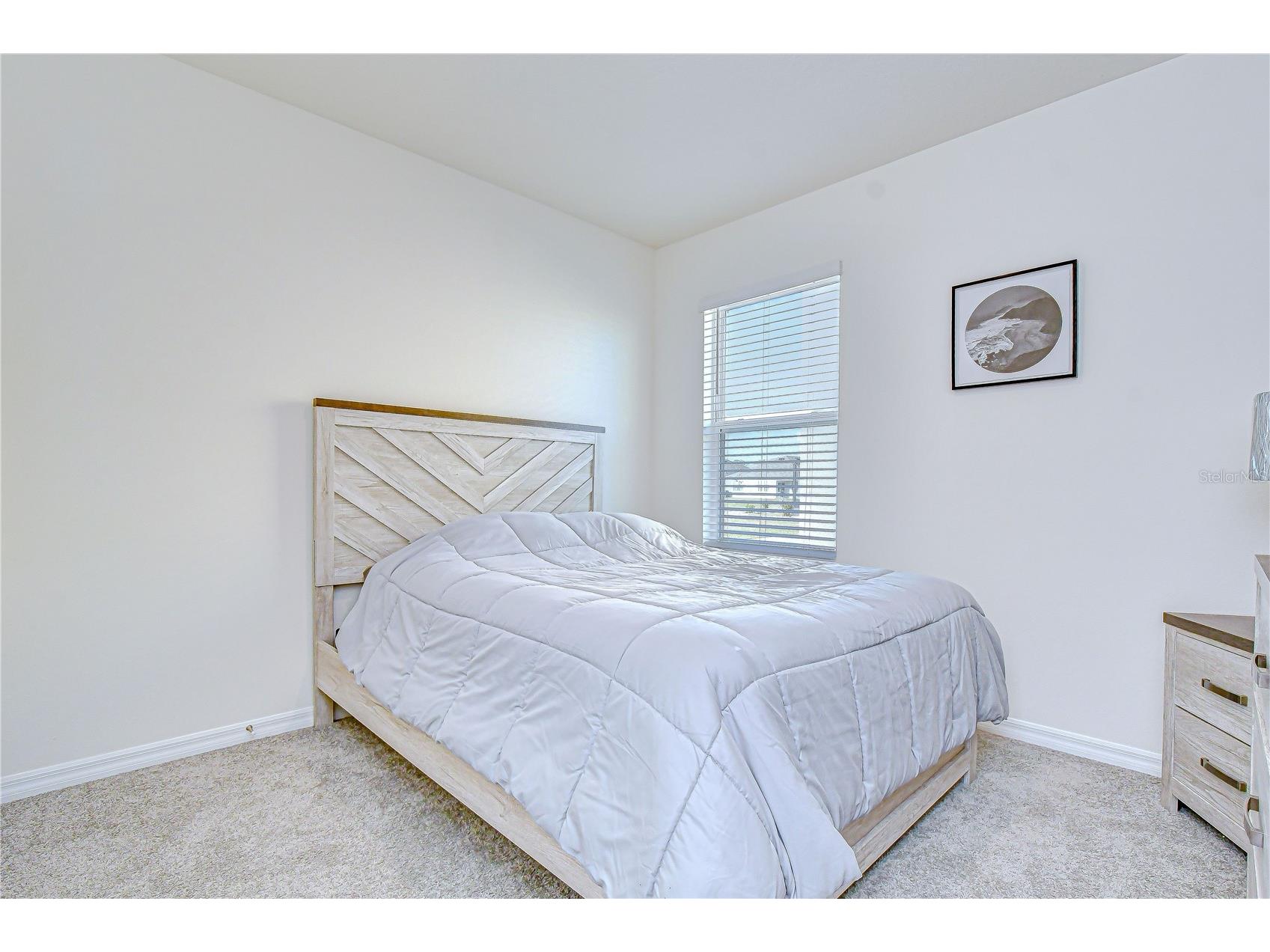 2763 Widewater Way Zephyrhills FL 33541 TB8516658 image10