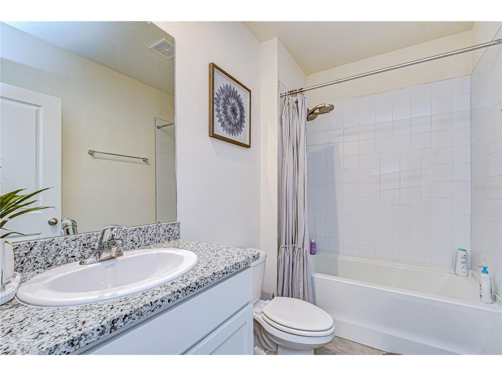 2763 Widewater Way Zephyrhills FL 33541 TB8516658 image13