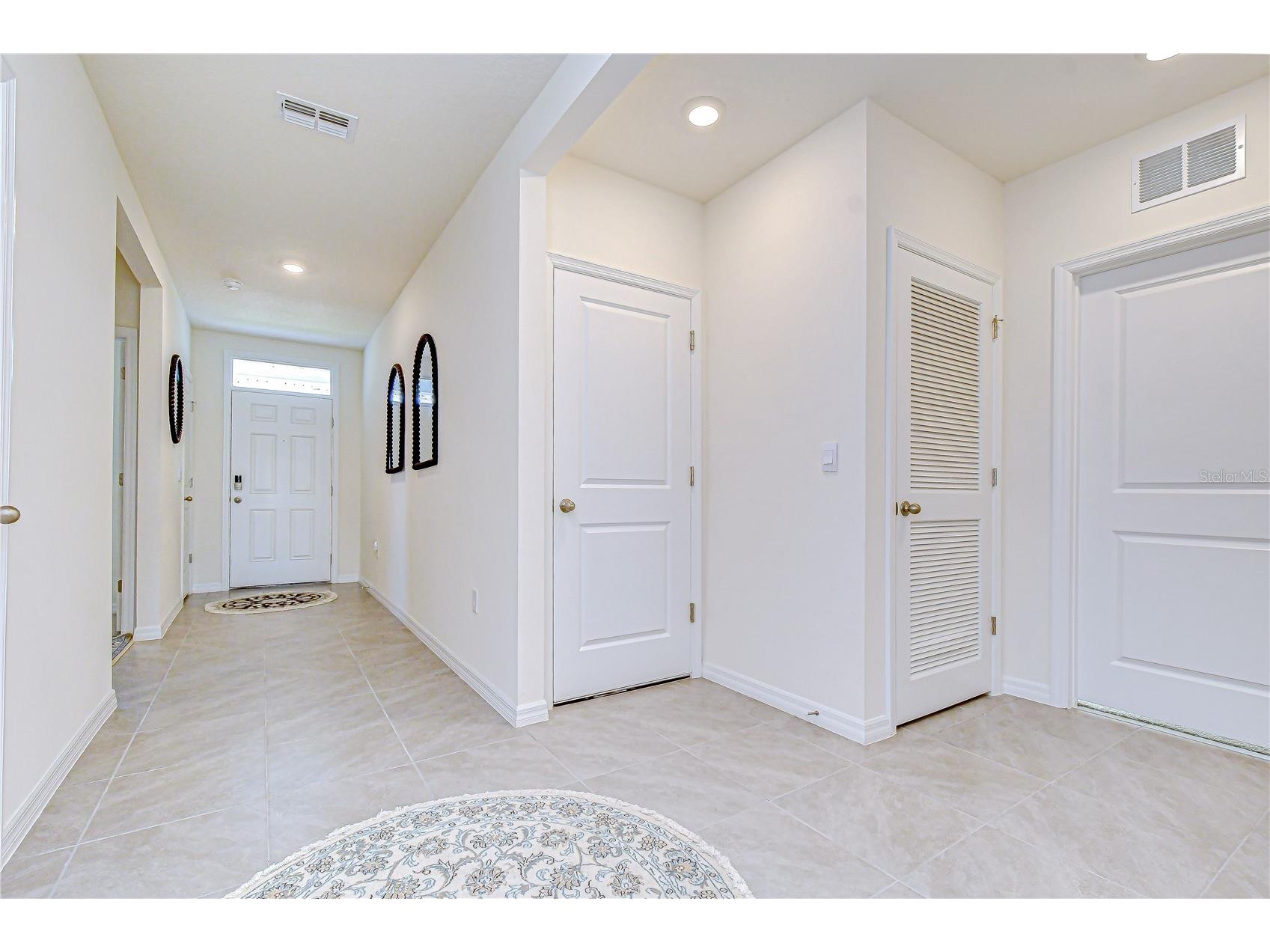 2763 Widewater Way Zephyrhills FL 33541 TB8516658 image14