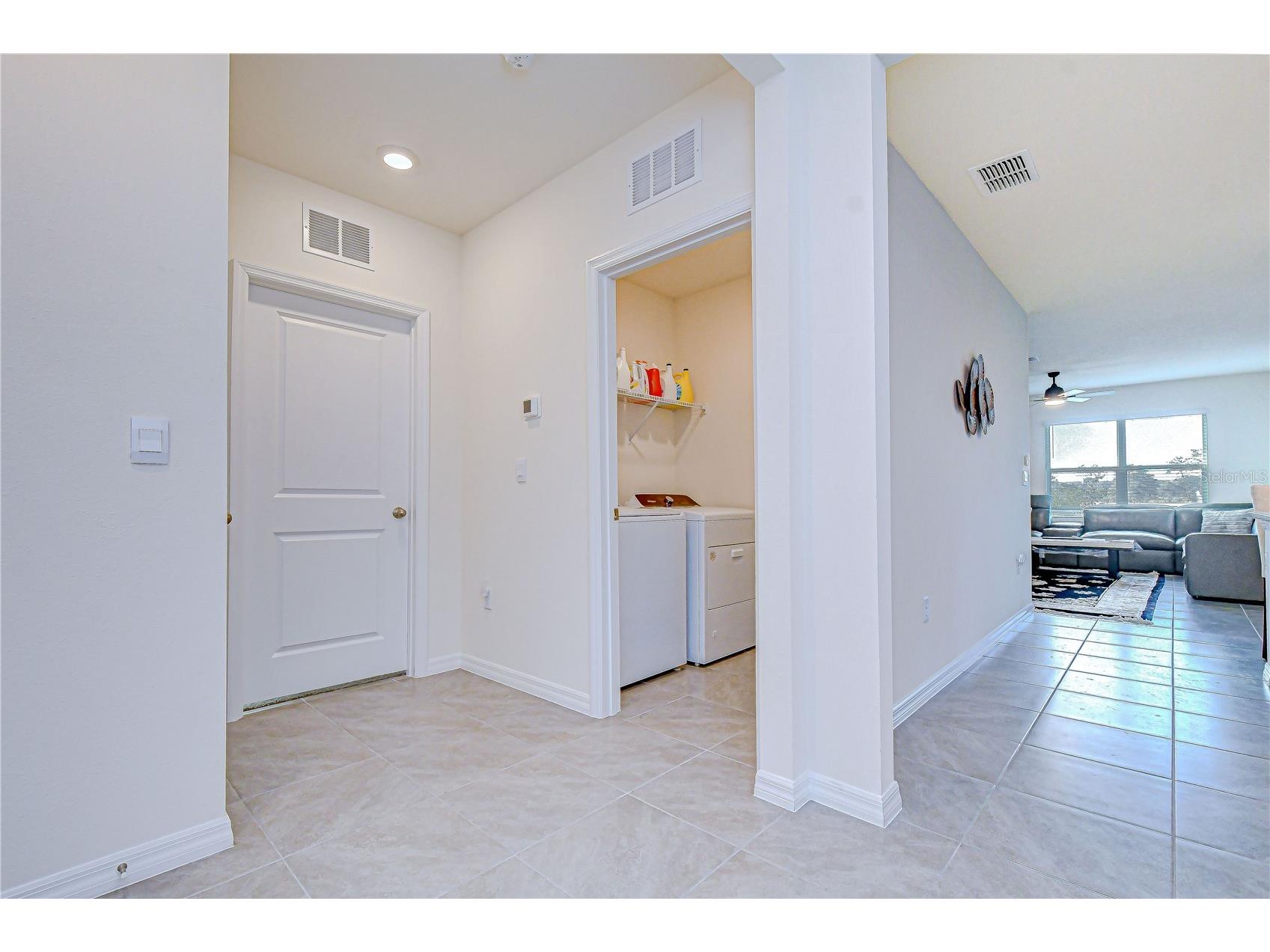 2763 Widewater Way Zephyrhills FL 33541 TB8516658 image15