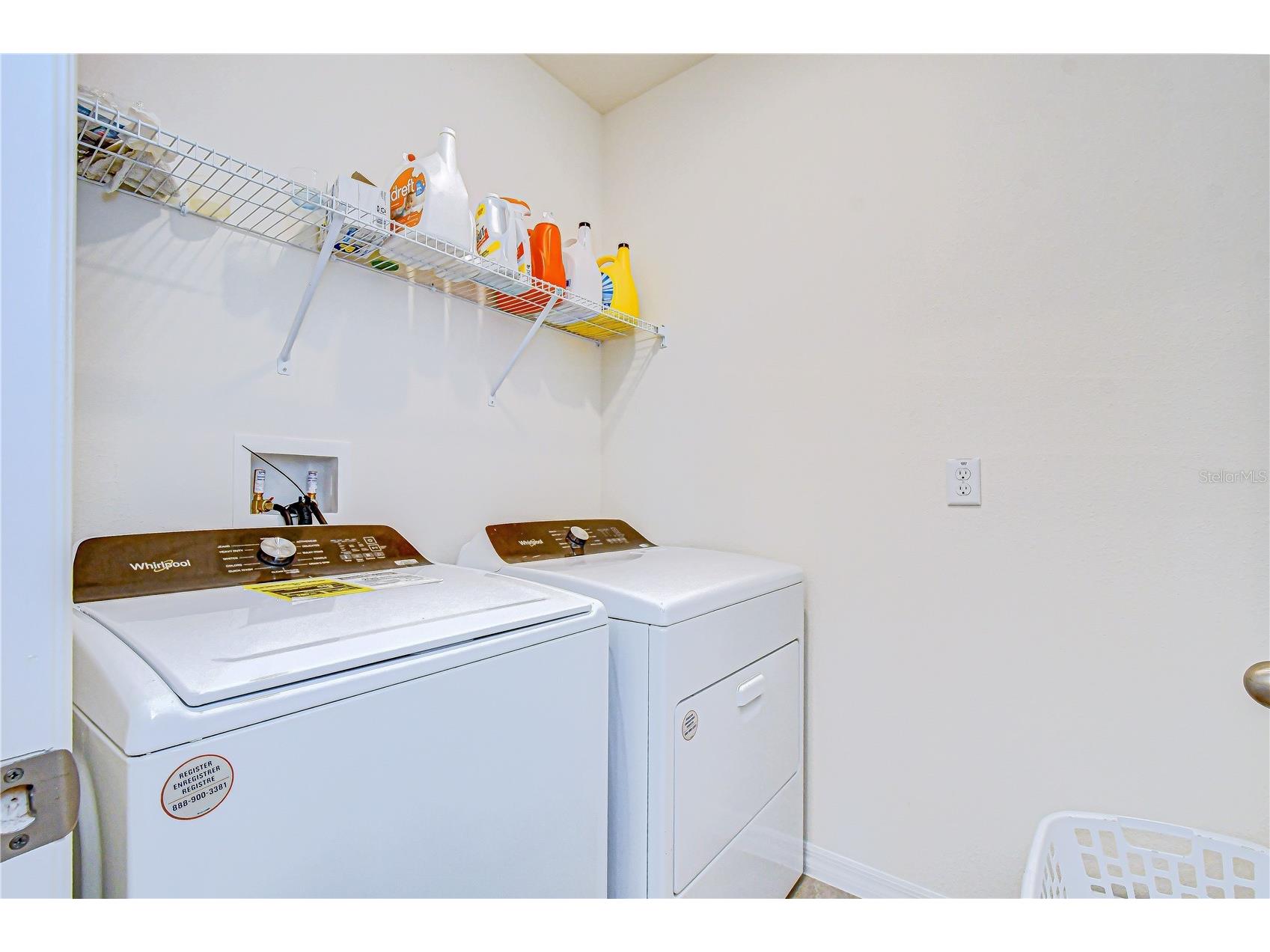 2763 Widewater Way Zephyrhills FL 33541 TB8516658 image16