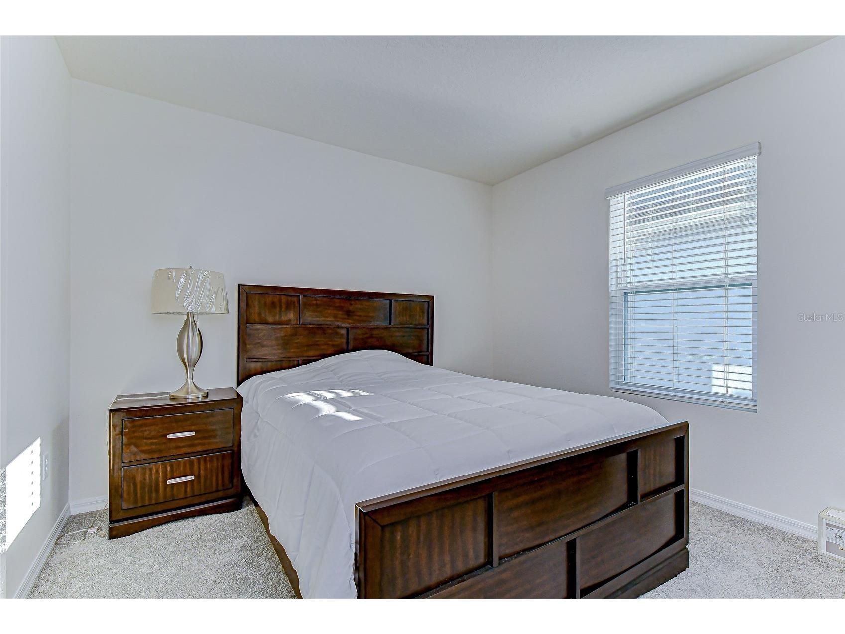 2763 Widewater Way Zephyrhills FL 33541 TB8516658 image18