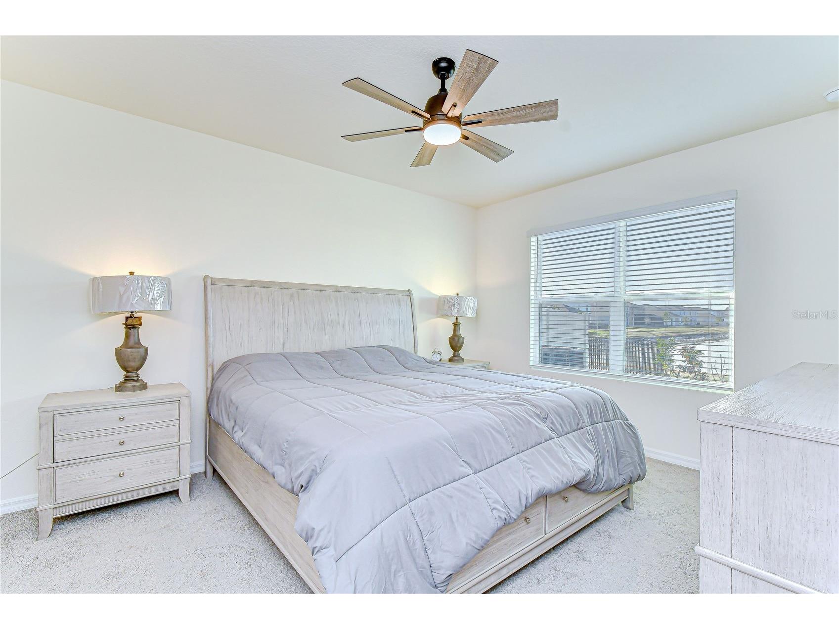 2763 Widewater Way Zephyrhills FL 33541 TB8516658 image19