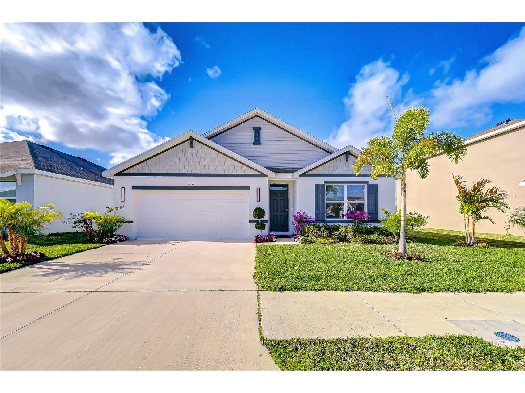 2763 Widewater Way Zephyrhills FL 33541 TB8516658 image2