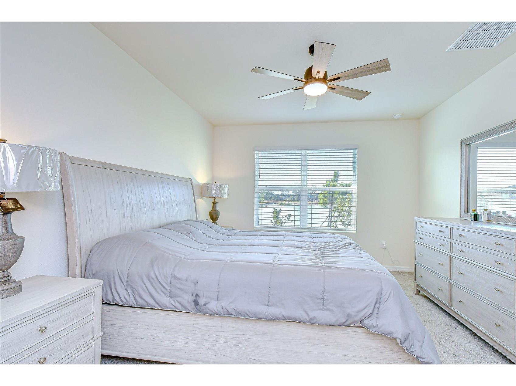 2763 Widewater Way Zephyrhills FL 33541 TB8516658 image20