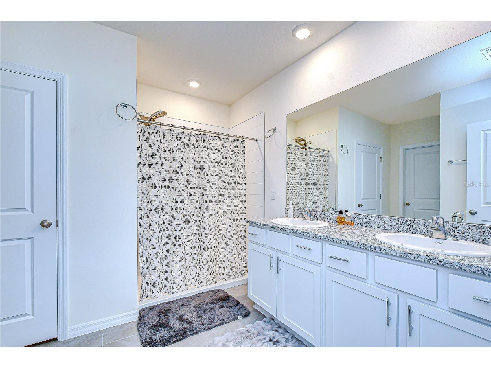 2763 Widewater Way Zephyrhills FL 33541 TB8516658 image21