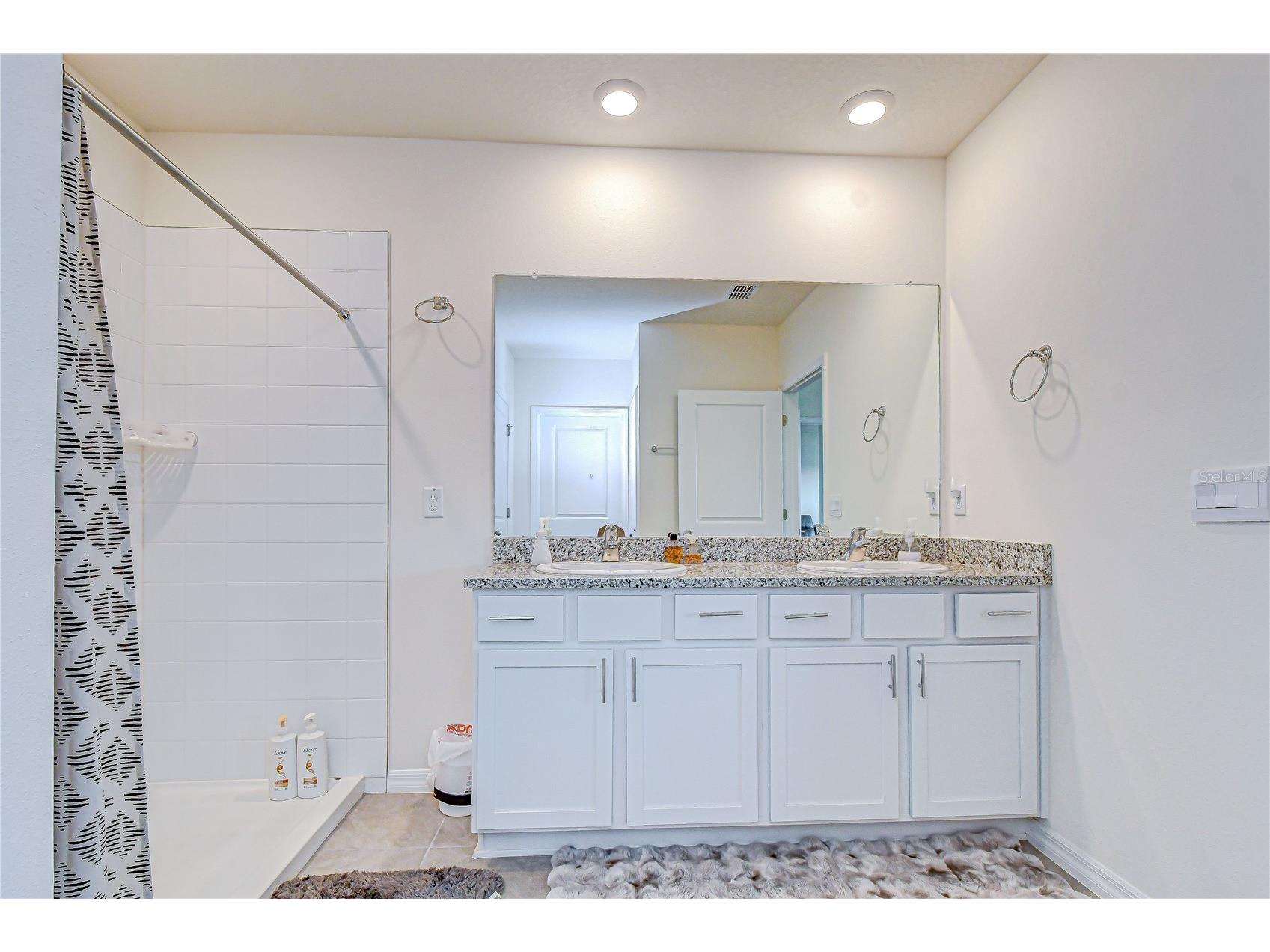 2763 Widewater Way Zephyrhills FL 33541 TB8516658 image23