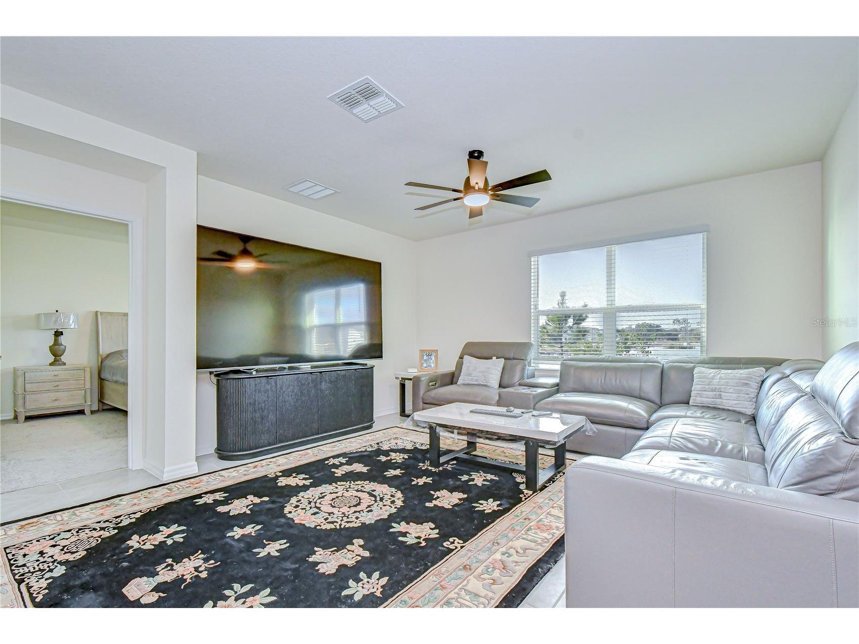 2763 Widewater Way Zephyrhills FL 33541 TB8516658 image24