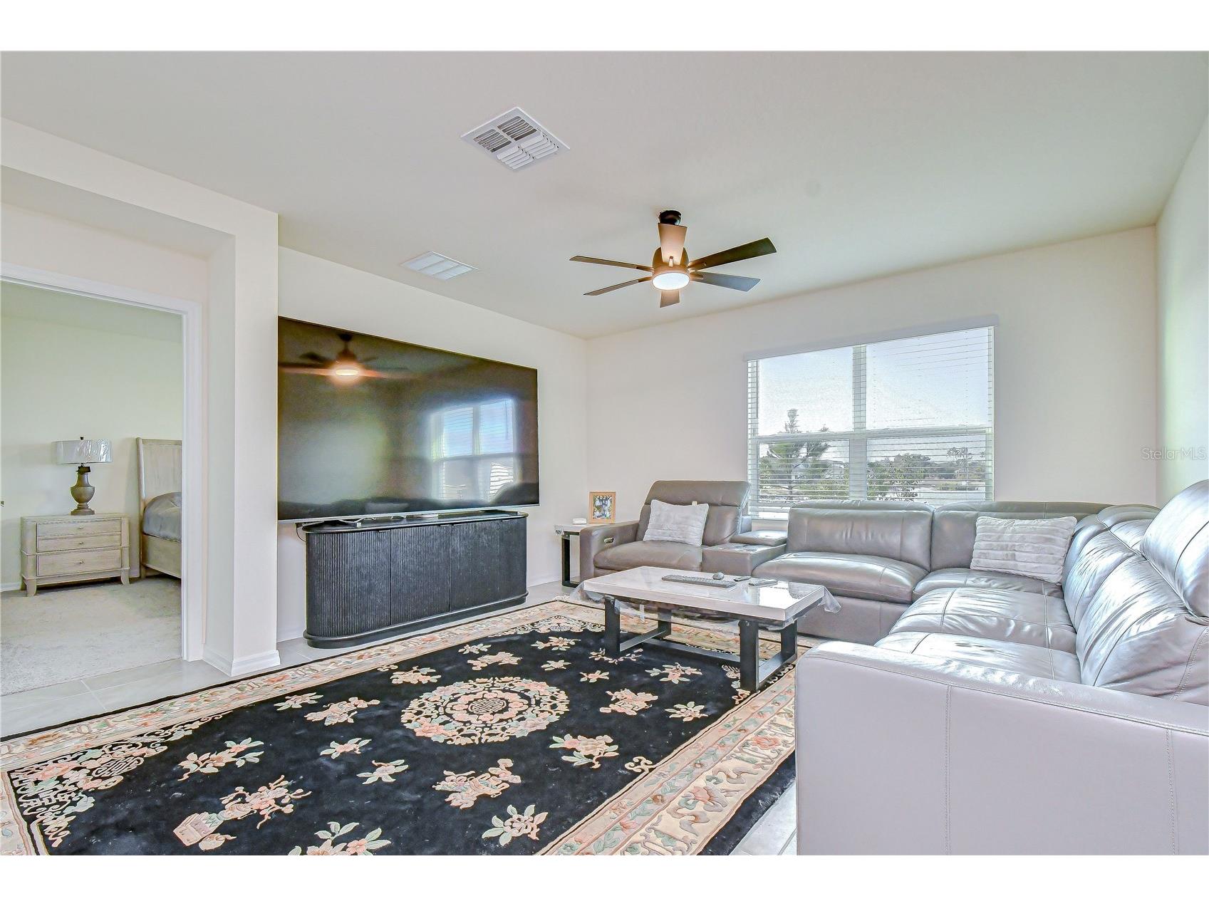 2763 Widewater Way Zephyrhills FL 33541 TB8516658 image25