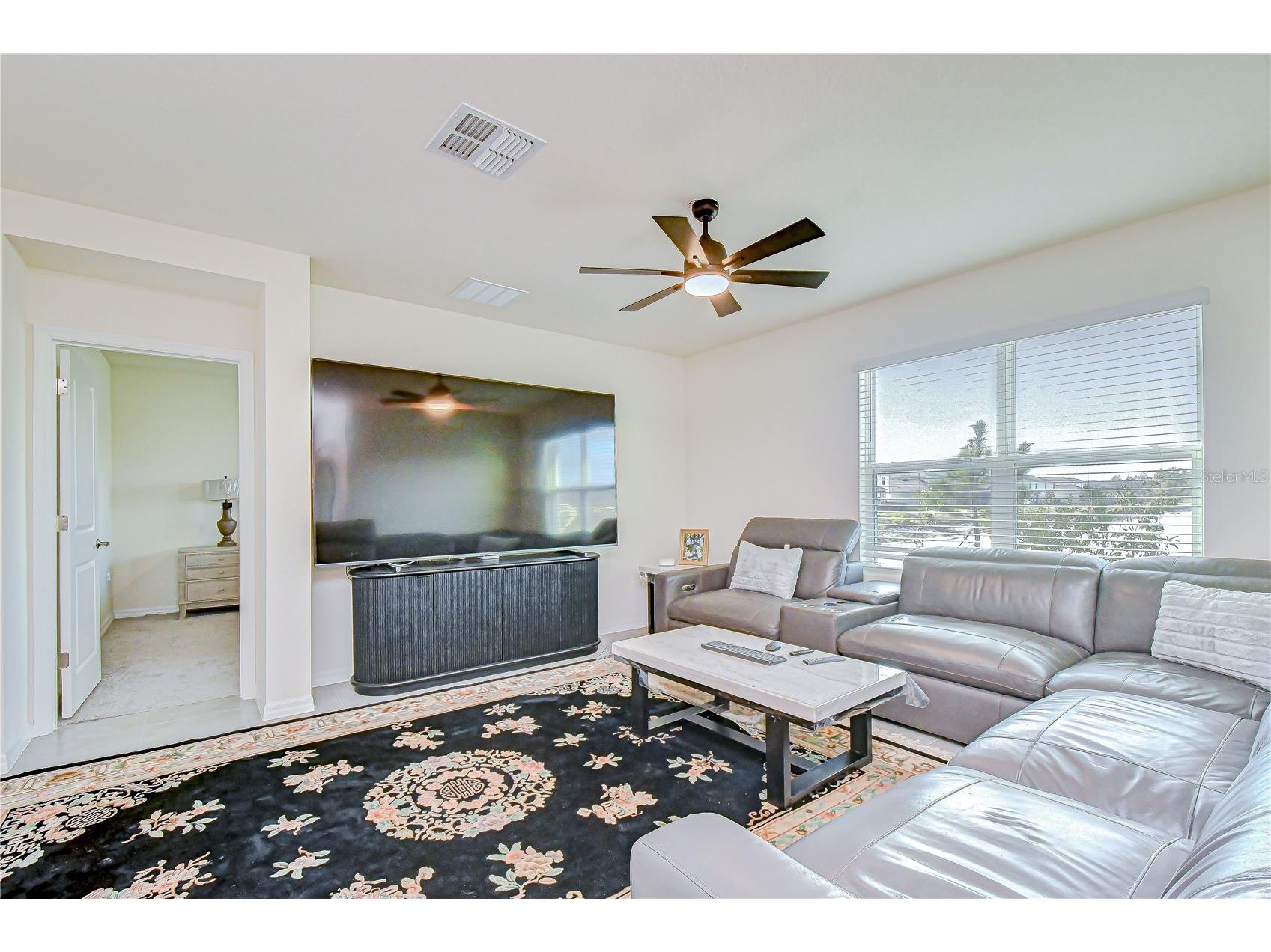 2763 Widewater Way Zephyrhills FL 33541 TB8516658 image26