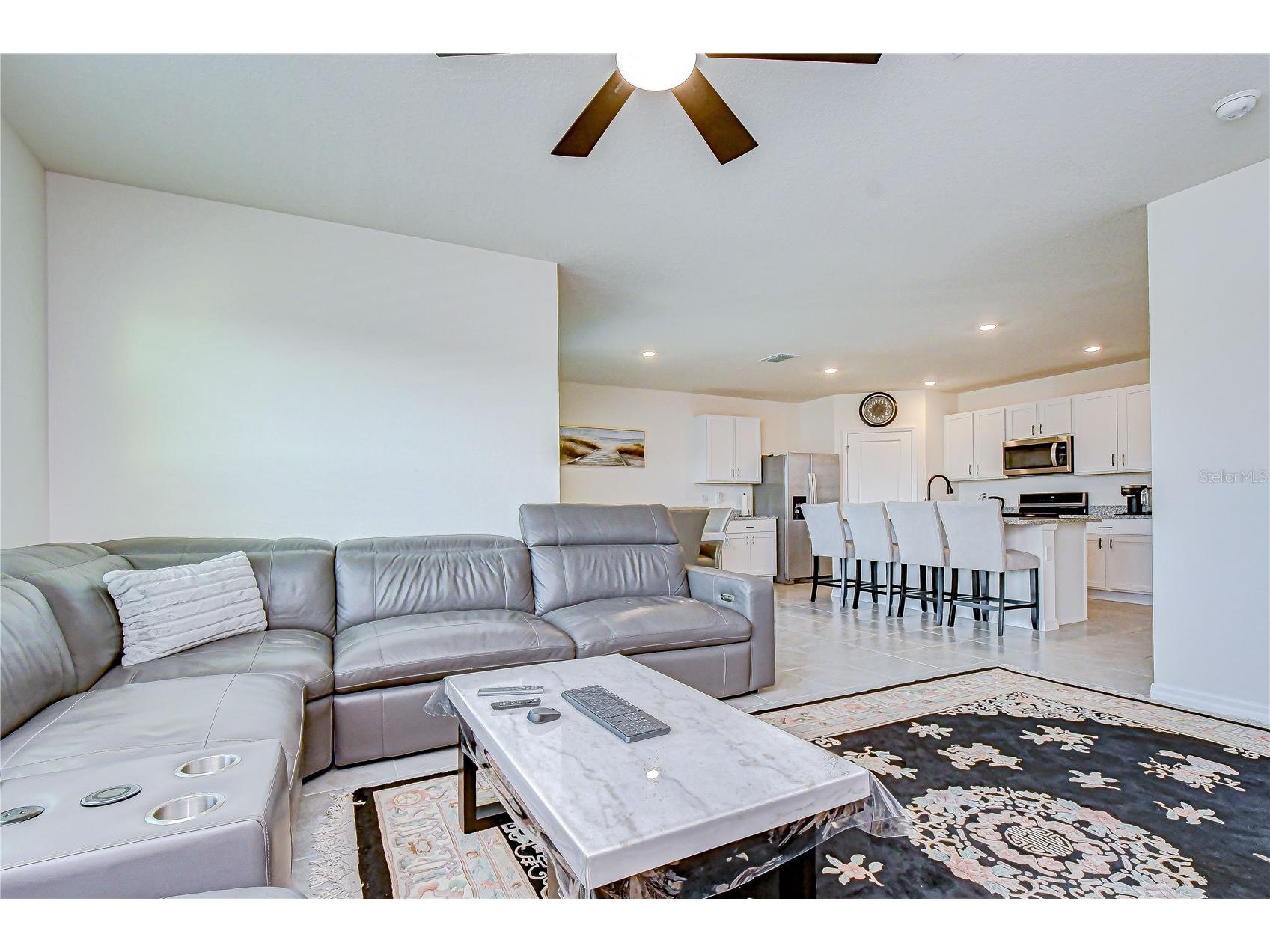 2763 Widewater Way Zephyrhills FL 33541 TB8516658 image27