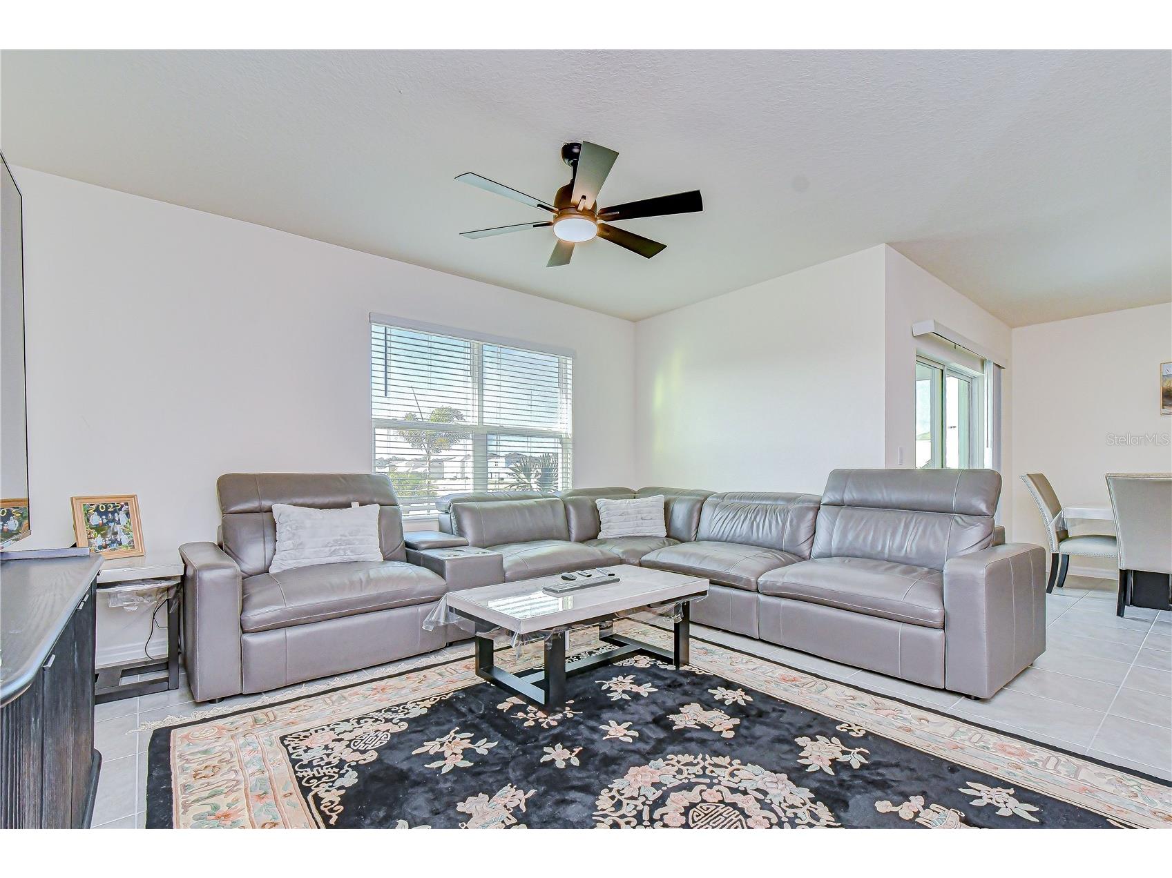 2763 Widewater Way Zephyrhills FL 33541 TB8516658 image28