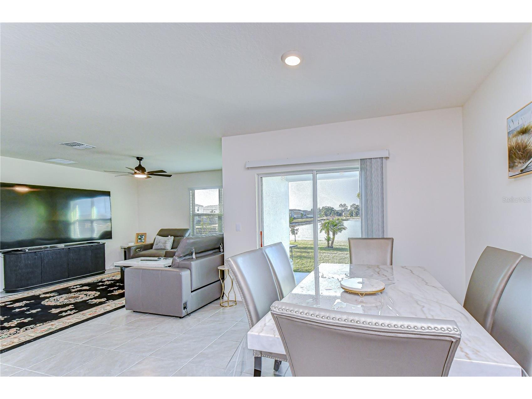2763 Widewater Way Zephyrhills FL 33541 TB8516658 image31