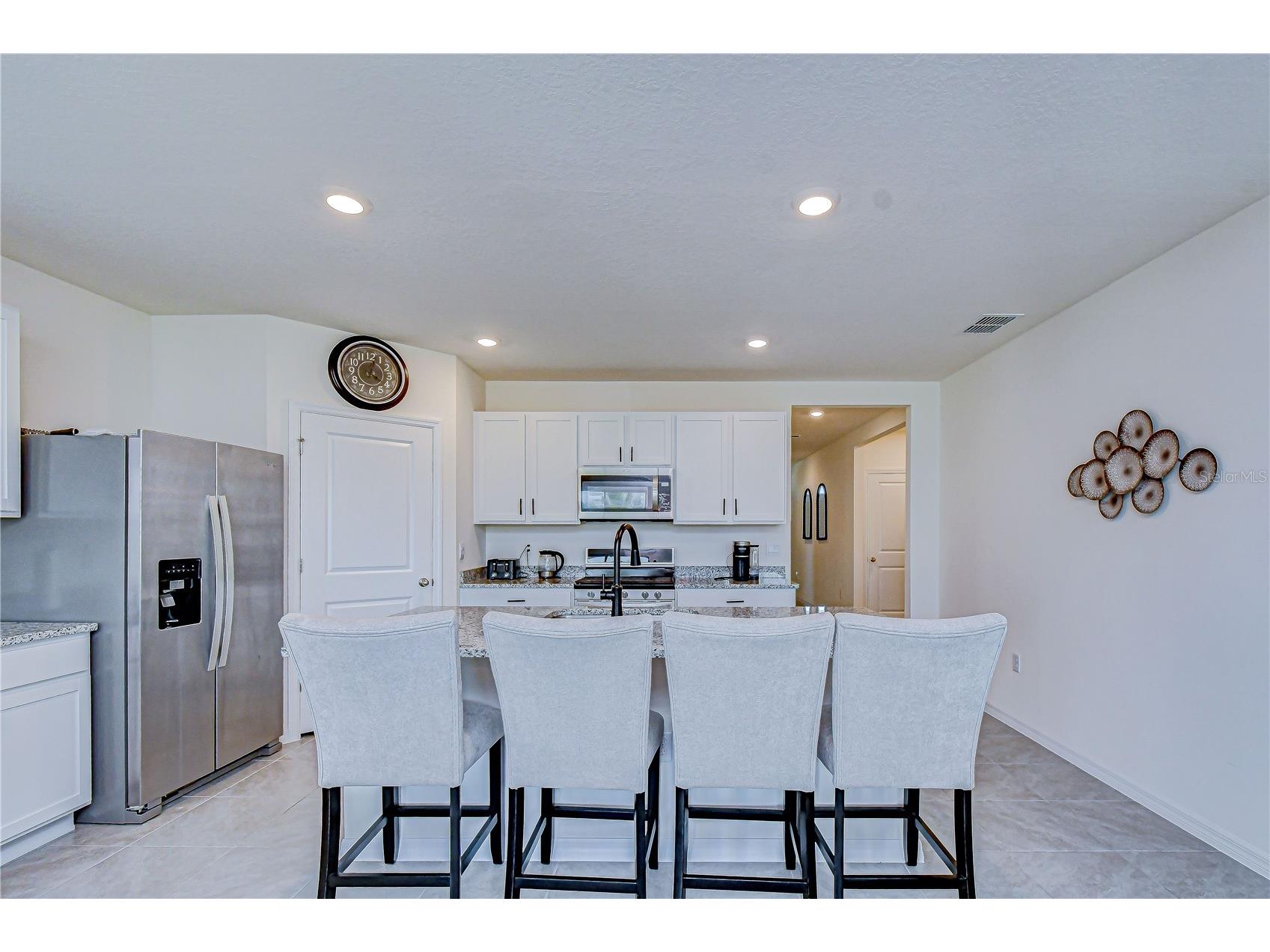 2763 Widewater Way Zephyrhills FL 33541 TB8516658 image33