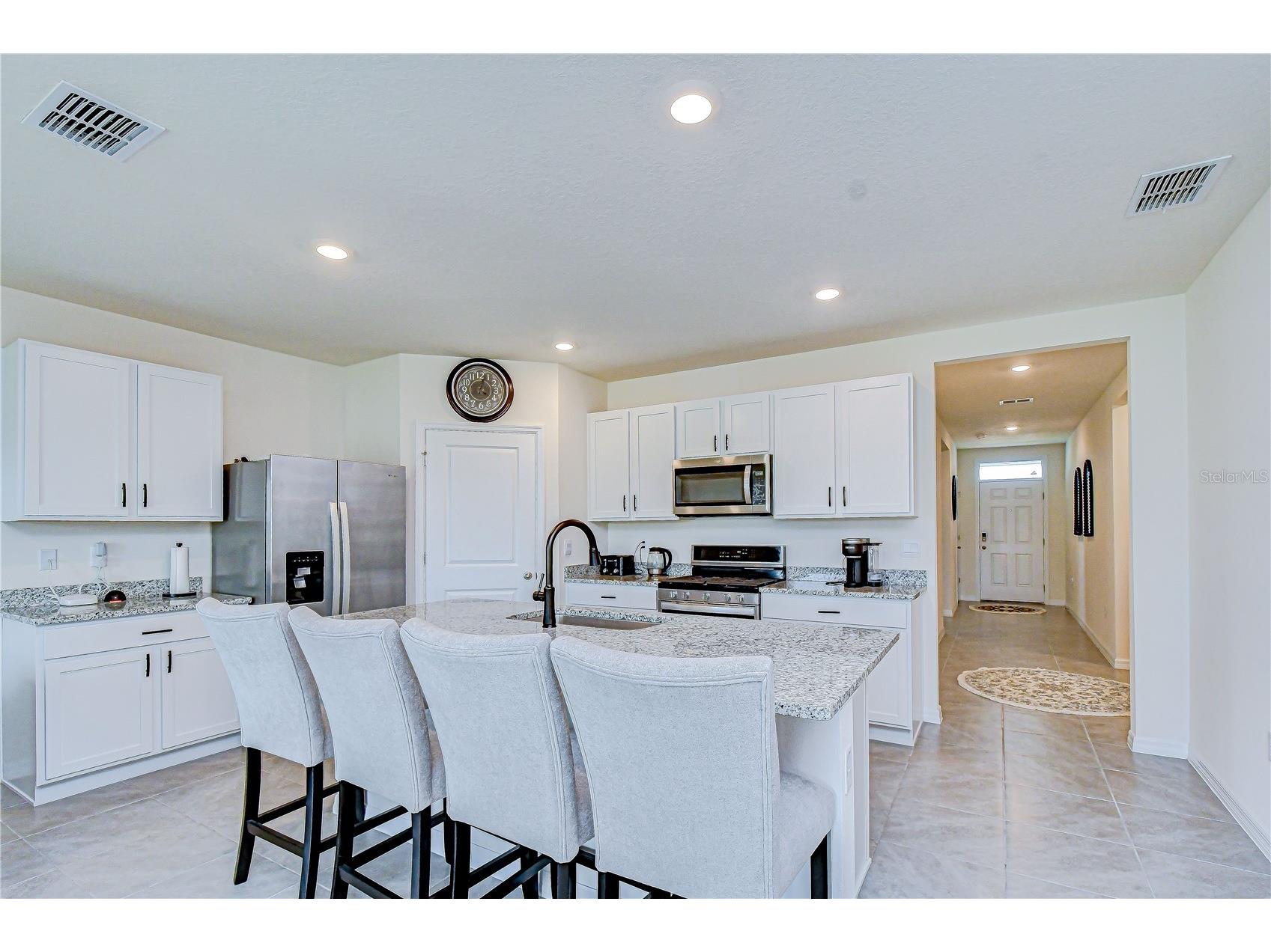 2763 Widewater Way Zephyrhills FL 33541 TB8516658 image34