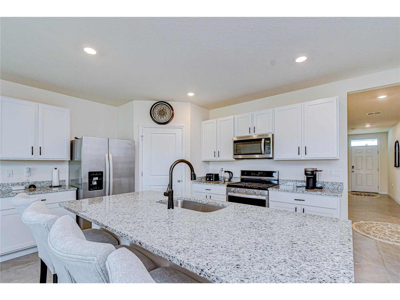 2763 Widewater Way Zephyrhills FL 33541 TB8516658 image35