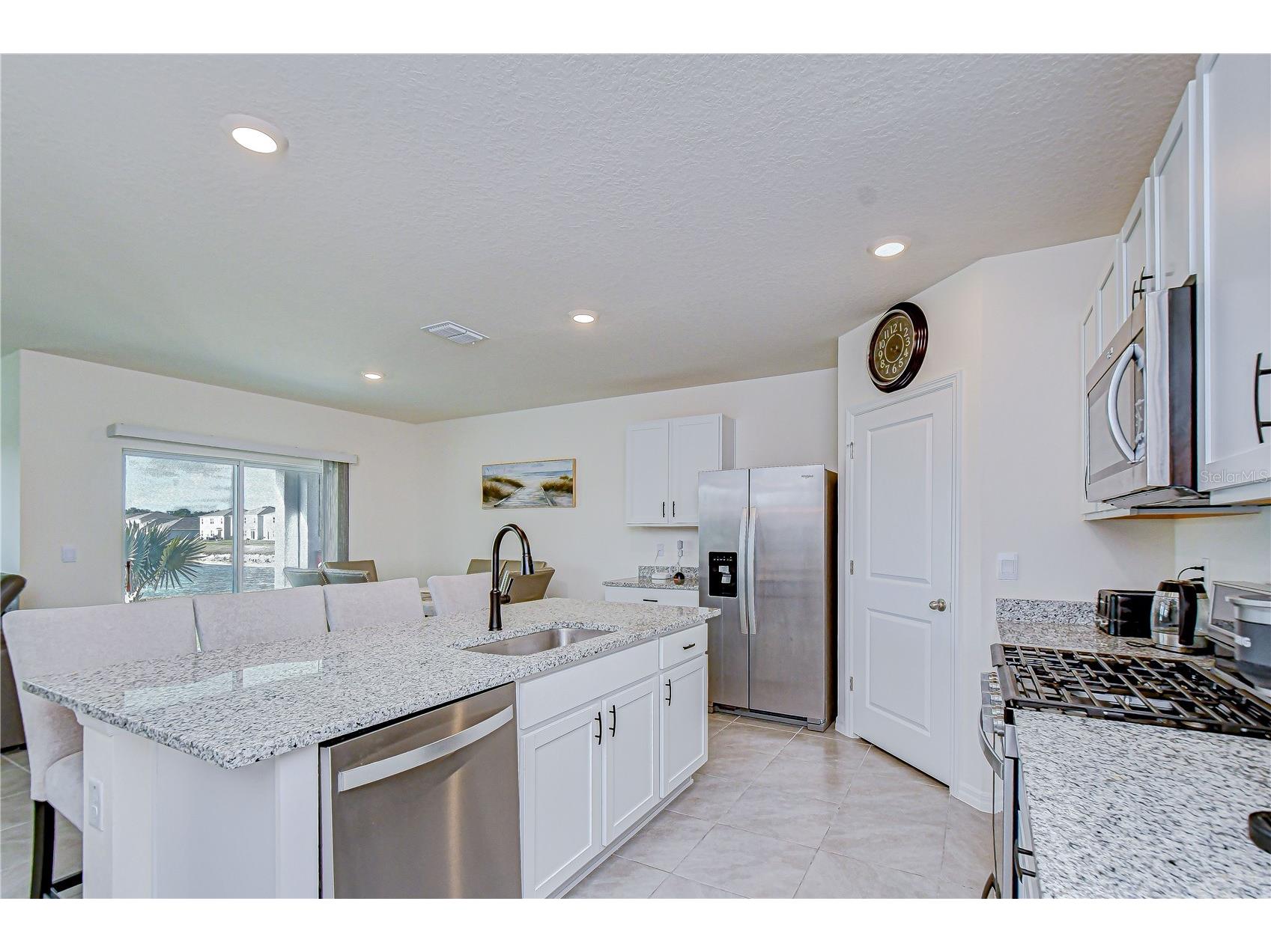 2763 Widewater Way Zephyrhills FL 33541 TB8516658 image37