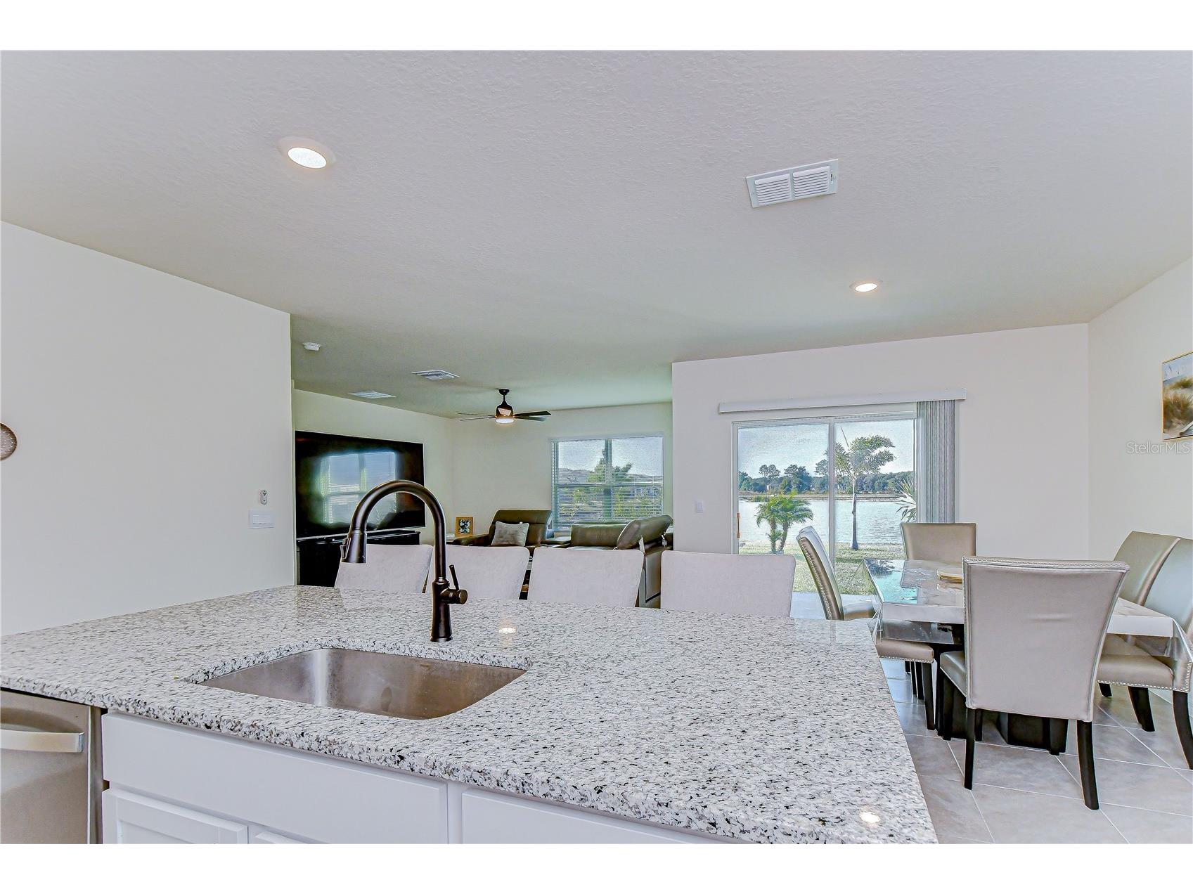 2763 Widewater Way Zephyrhills FL 33541 TB8516658 image38