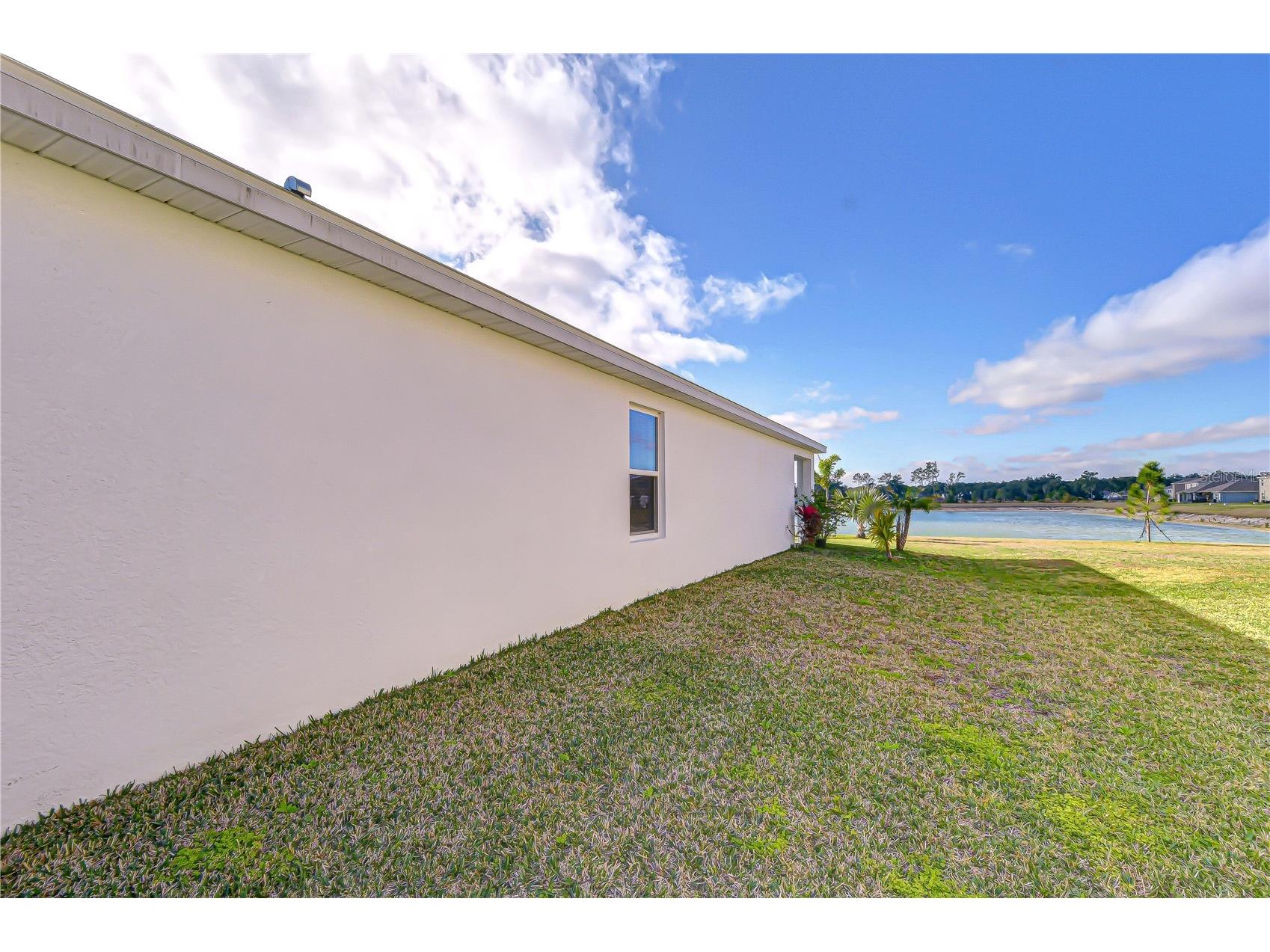 2763 Widewater Way Zephyrhills FL 33541 TB8516658 image40