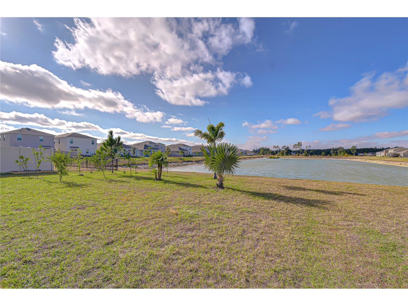 2763 Widewater Way Zephyrhills FL 33541 TB8516658 image42