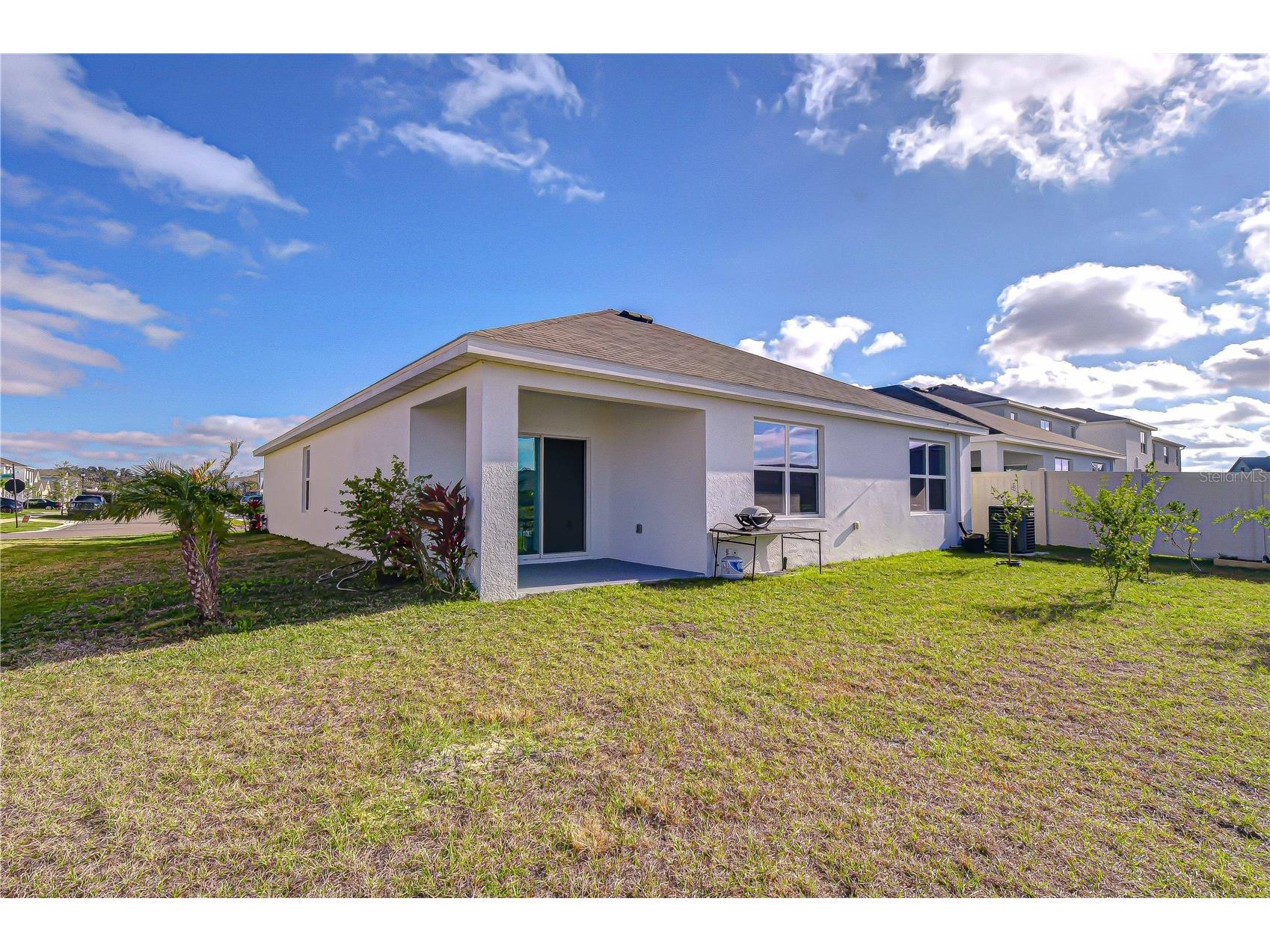 2763 Widewater Way Zephyrhills FL 33541 TB8516658 image45