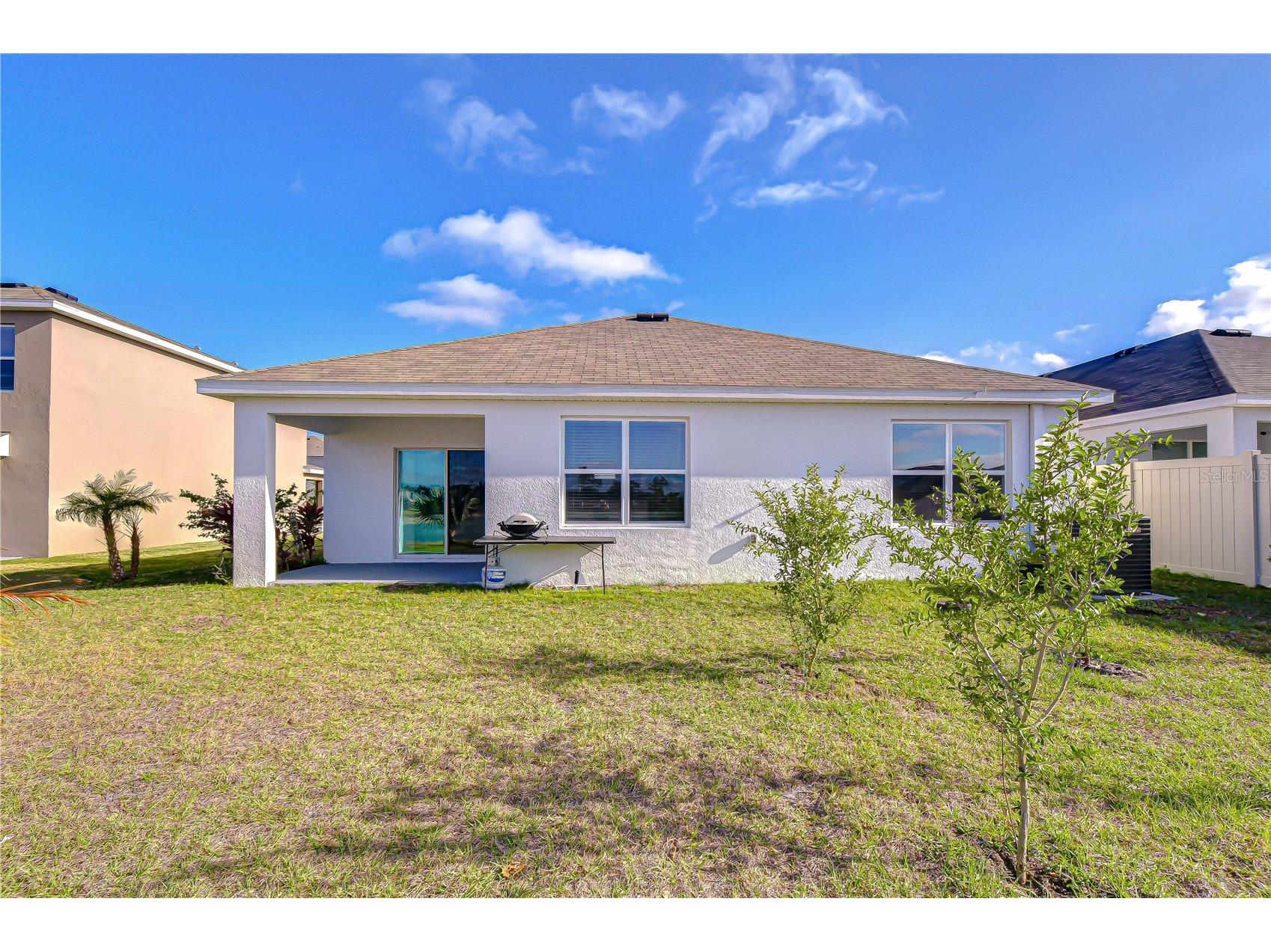2763 Widewater Way Zephyrhills FL 33541 TB8516658 image46