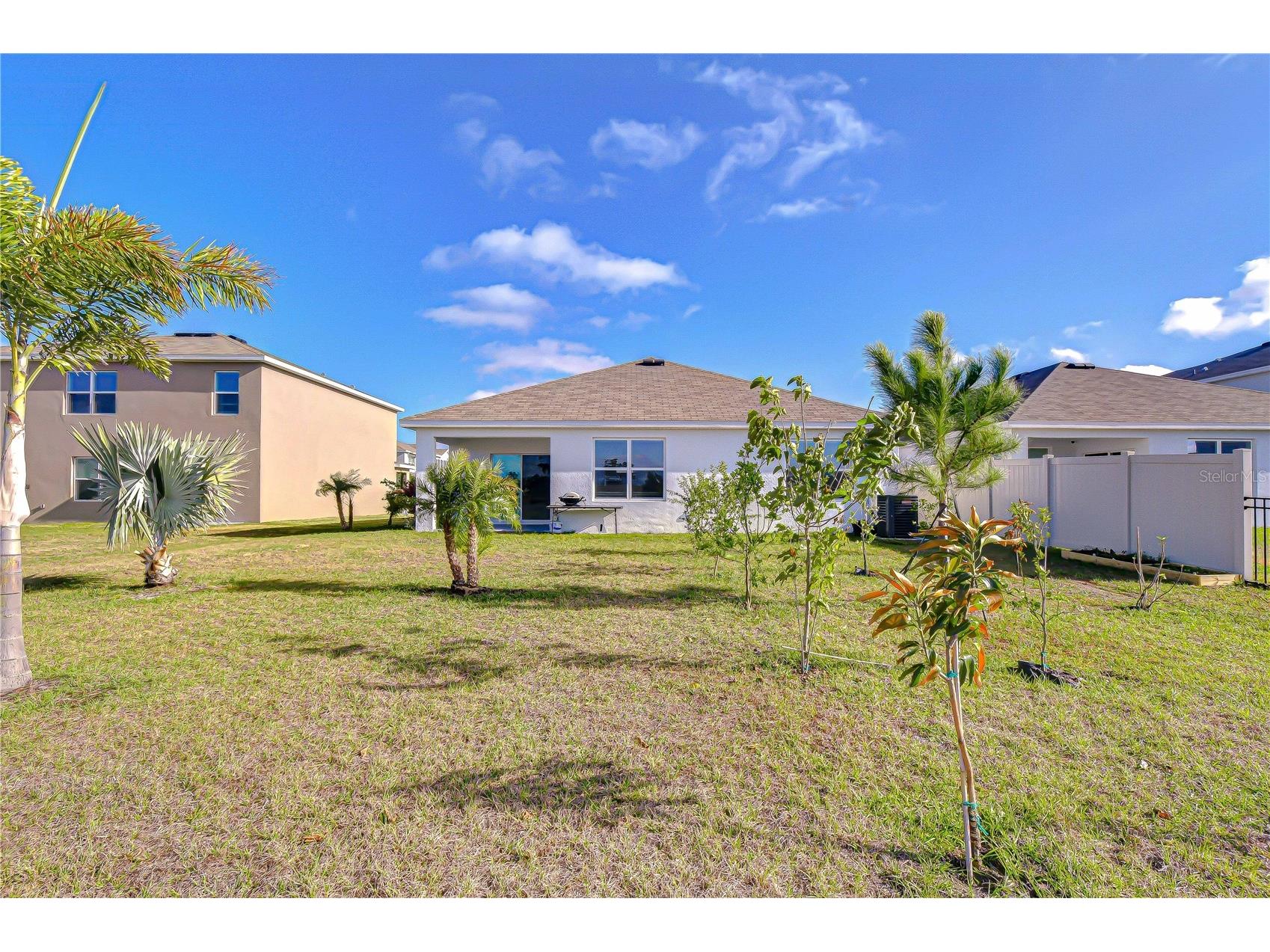2763 Widewater Way Zephyrhills FL 33541 TB8516658 image47