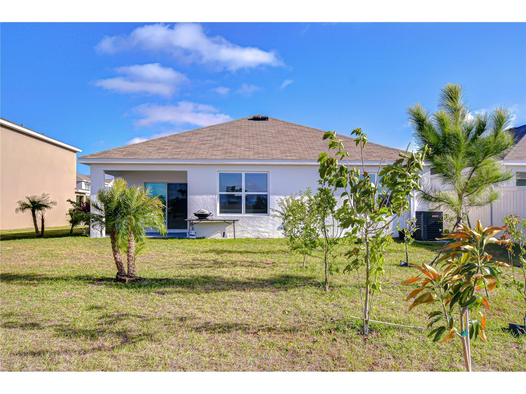 2763 Widewater Way Zephyrhills FL 33541 TB8516658 image48
