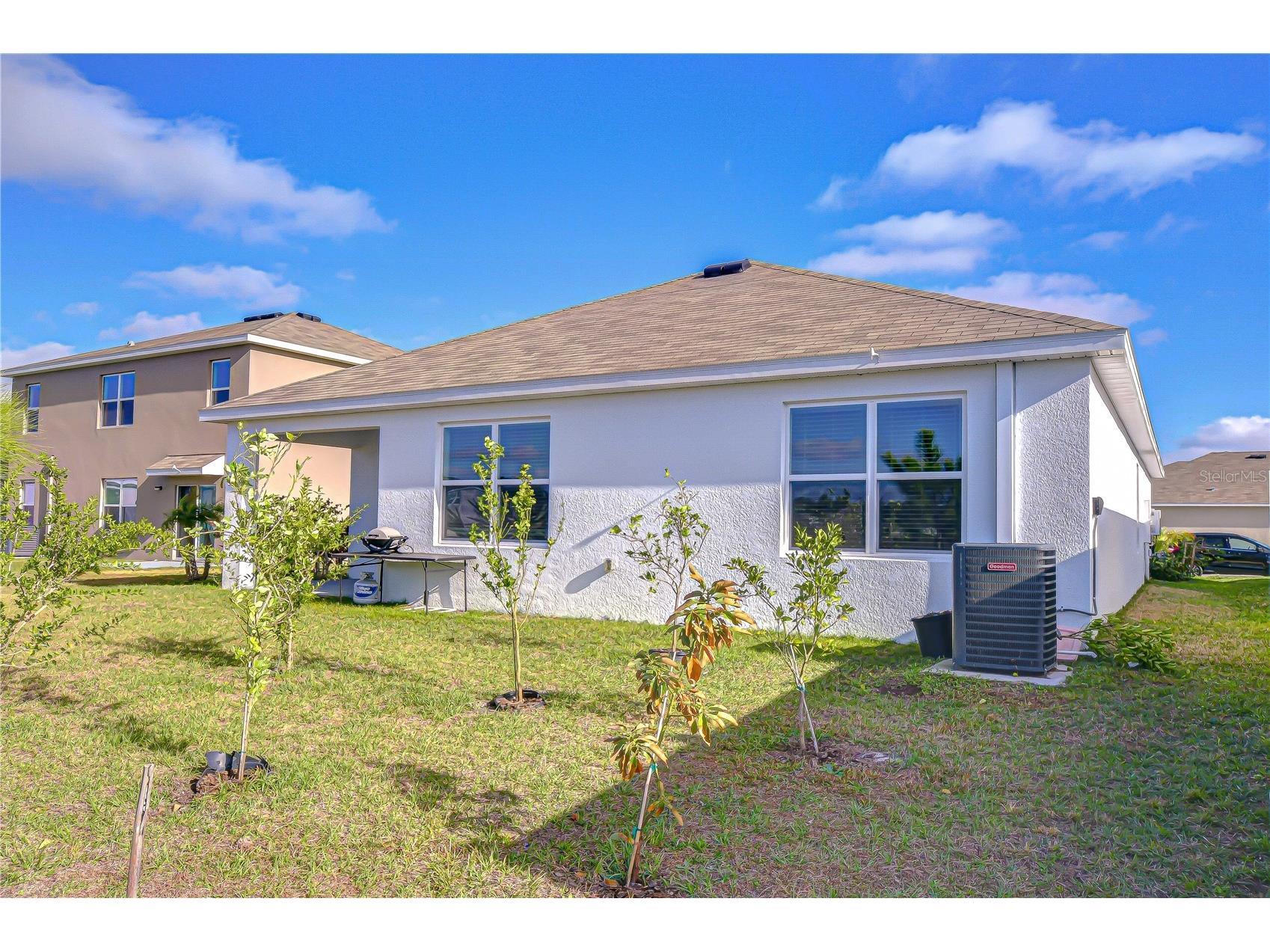 2763 Widewater Way Zephyrhills FL 33541 TB8516658 image49