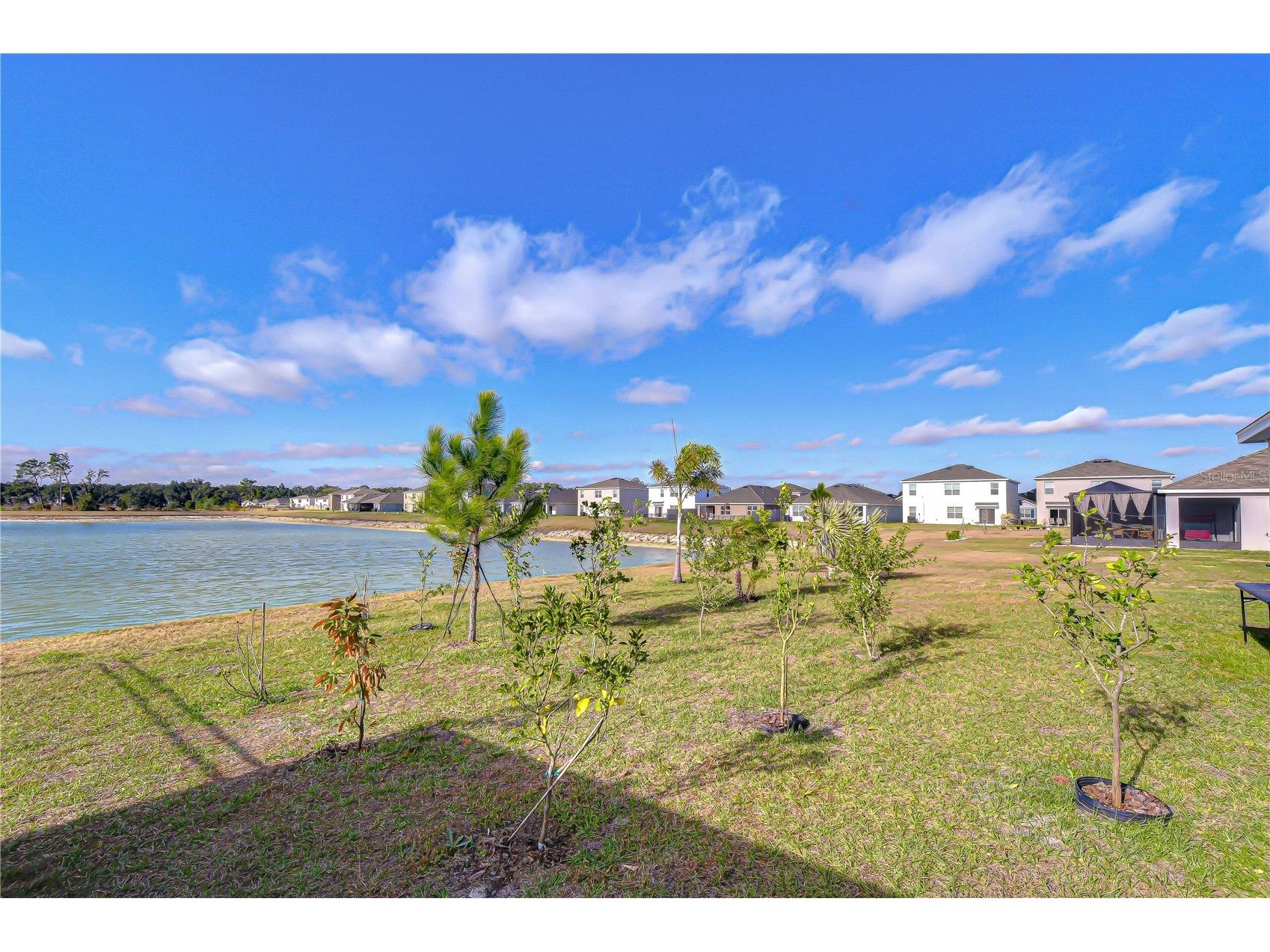 2763 Widewater Way Zephyrhills FL 33541 TB8516658 image51