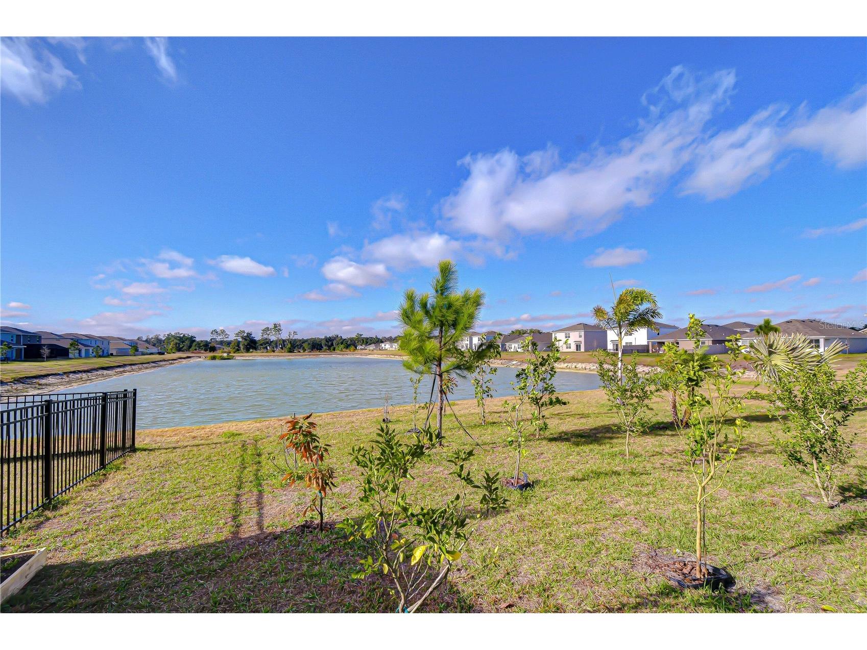 2763 Widewater Way Zephyrhills FL 33541 TB8516658 image52