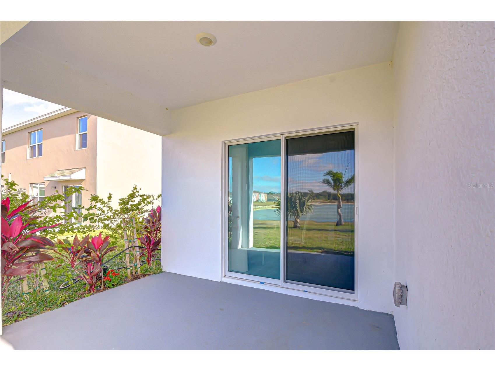 2763 Widewater Way Zephyrhills FL 33541 TB8516658 image53