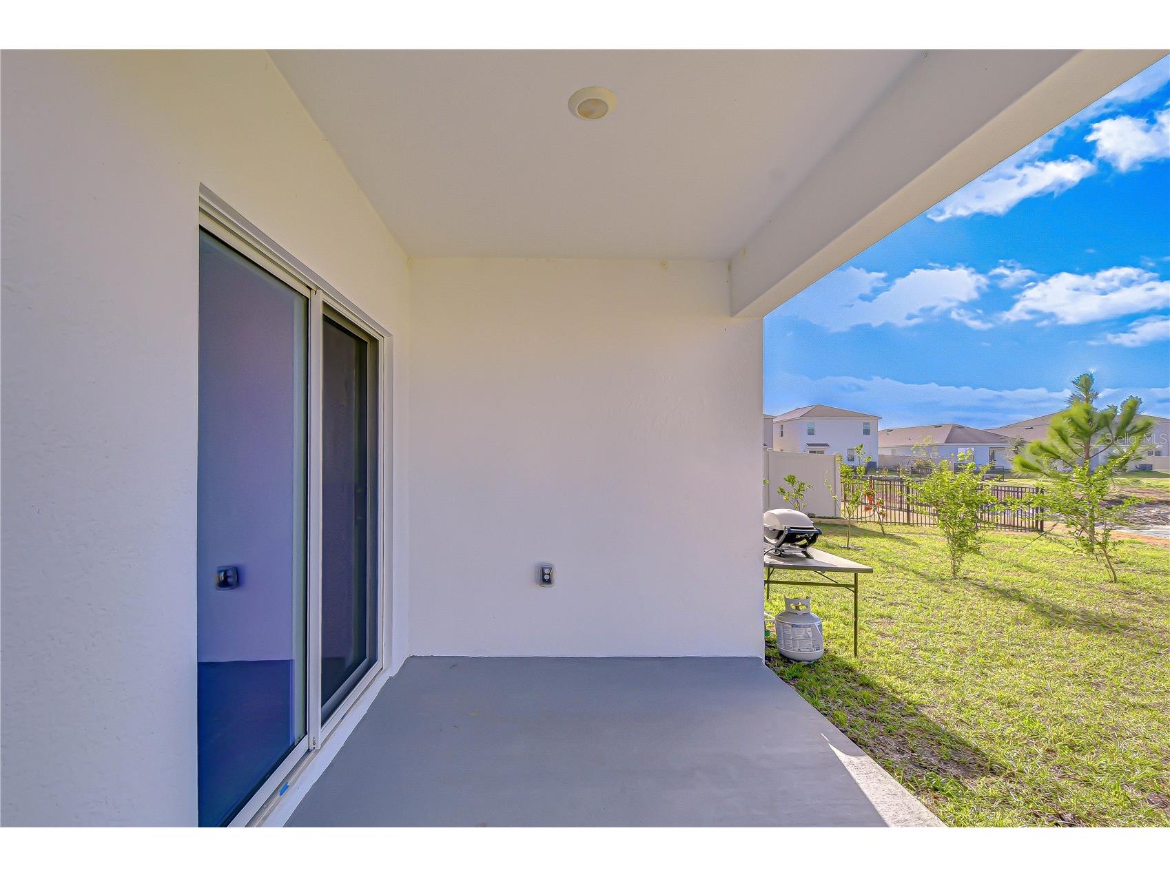 2763 Widewater Way Zephyrhills FL 33541 TB8516658 image54