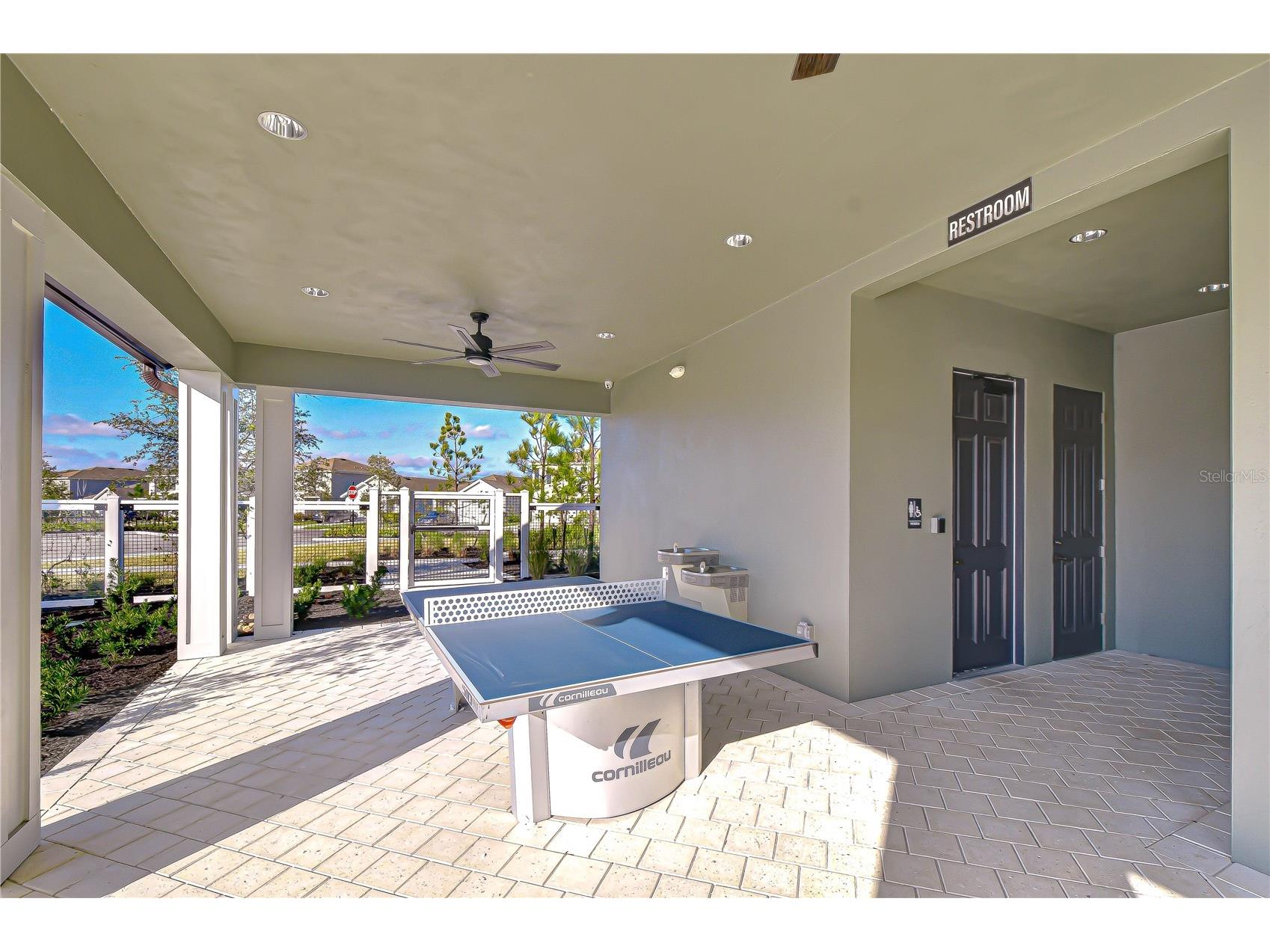 2763 Widewater Way Zephyrhills FL 33541 TB8516658 image59