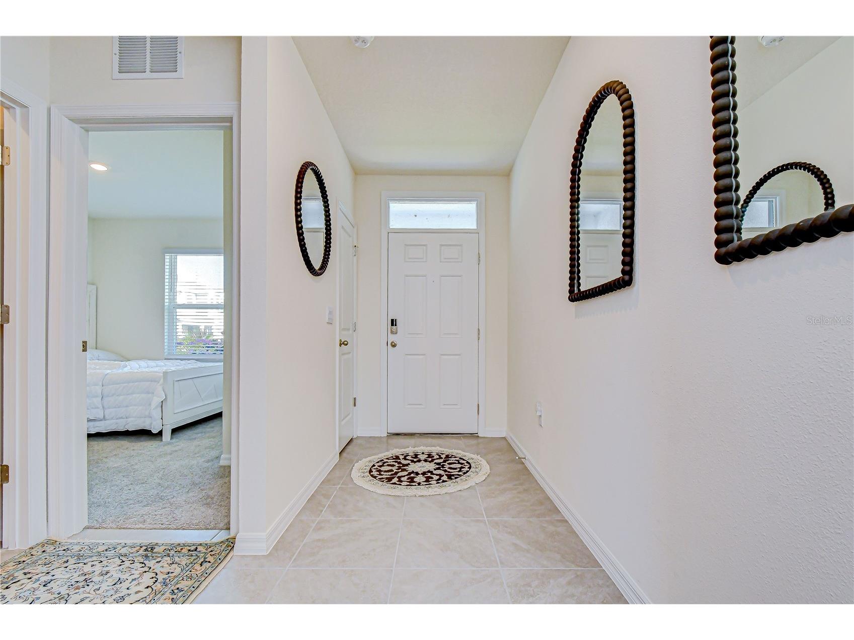 2763 Widewater Way Zephyrhills FL 33541 TB8516658 image6