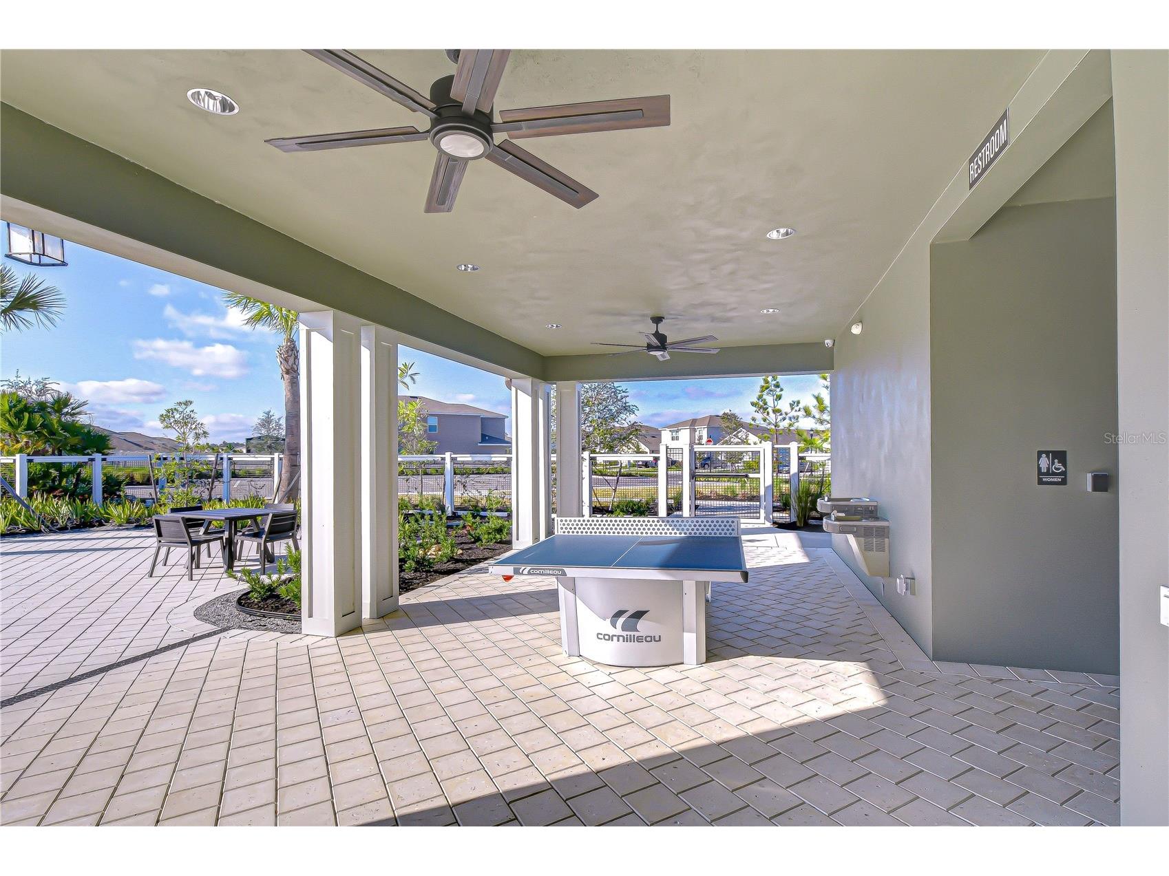 2763 Widewater Way Zephyrhills FL 33541 TB8516658 image60