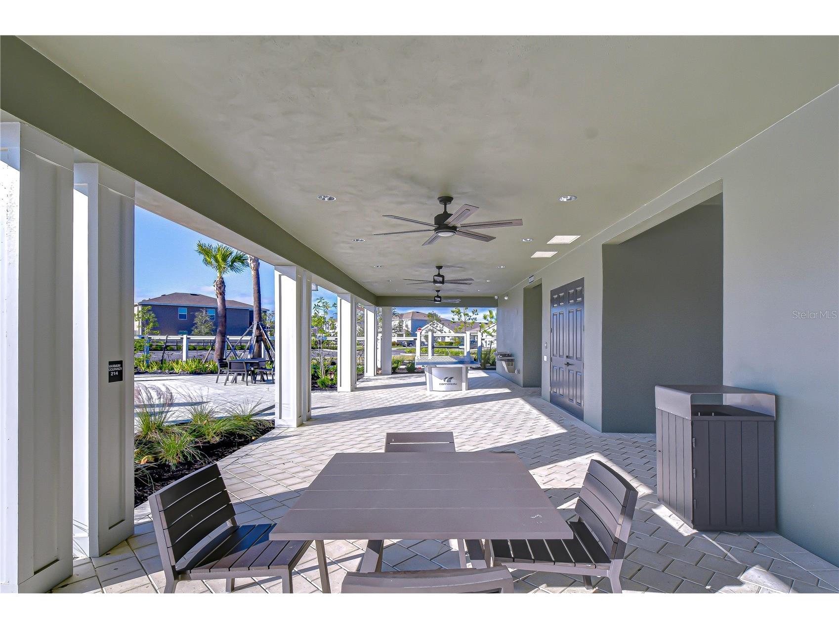2763 Widewater Way Zephyrhills FL 33541 TB8516658 image62