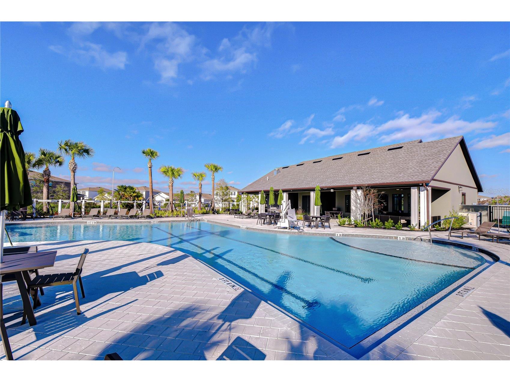 2763 Widewater Way Zephyrhills FL 33541 TB8516658 image67