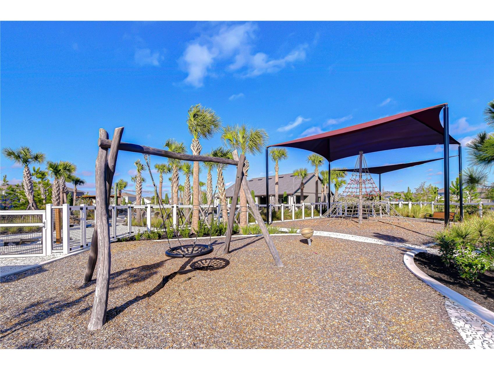 2763 Widewater Way Zephyrhills FL 33541 TB8516658 image69